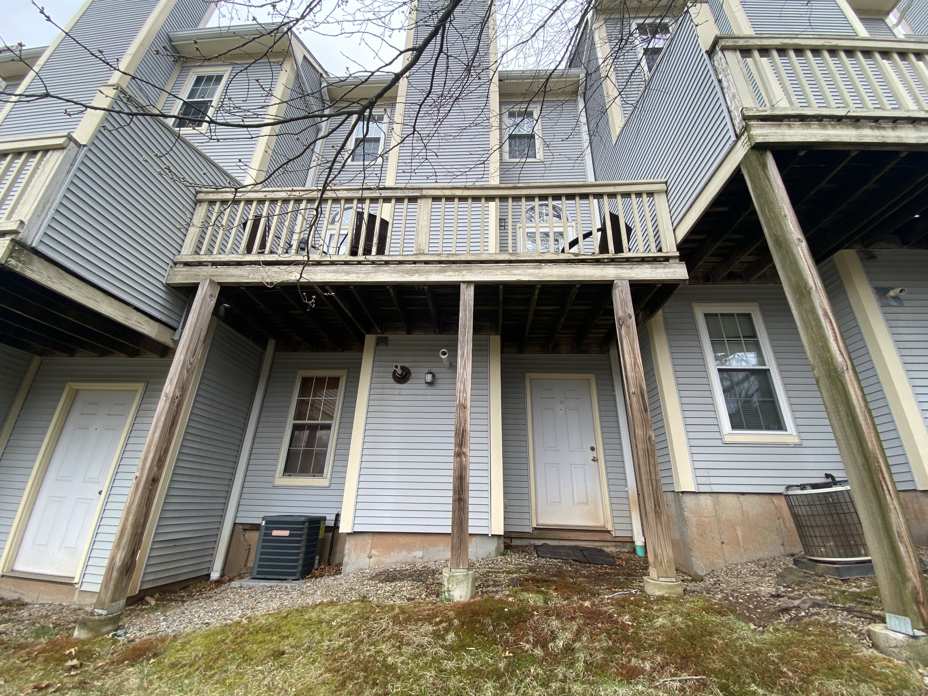 104 Cambridge Commons #104, Middletown, Connecticut image 36