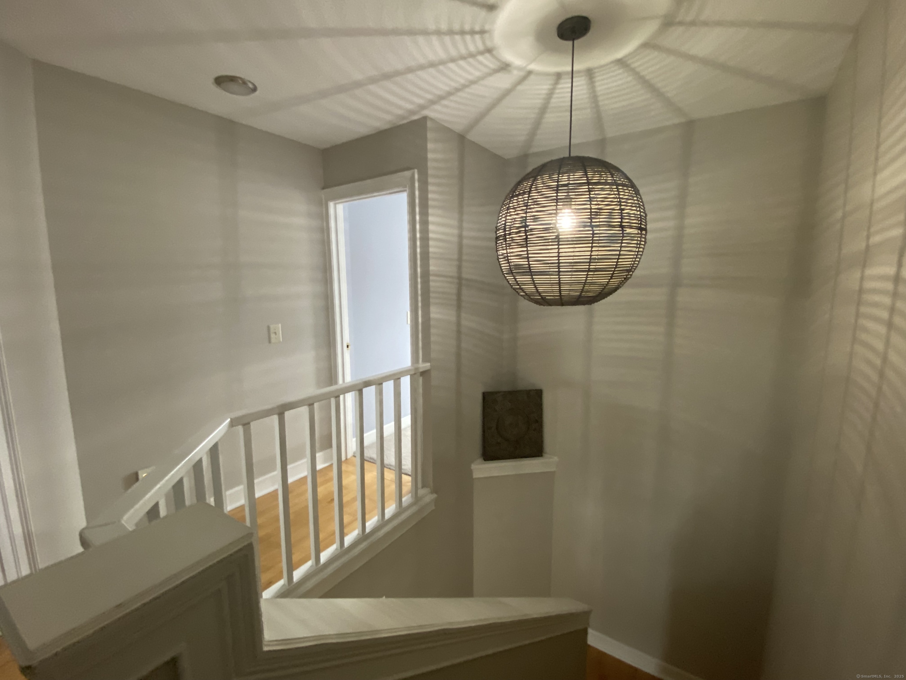 104 Cambridge Commons #104, Middletown, Connecticut image 21