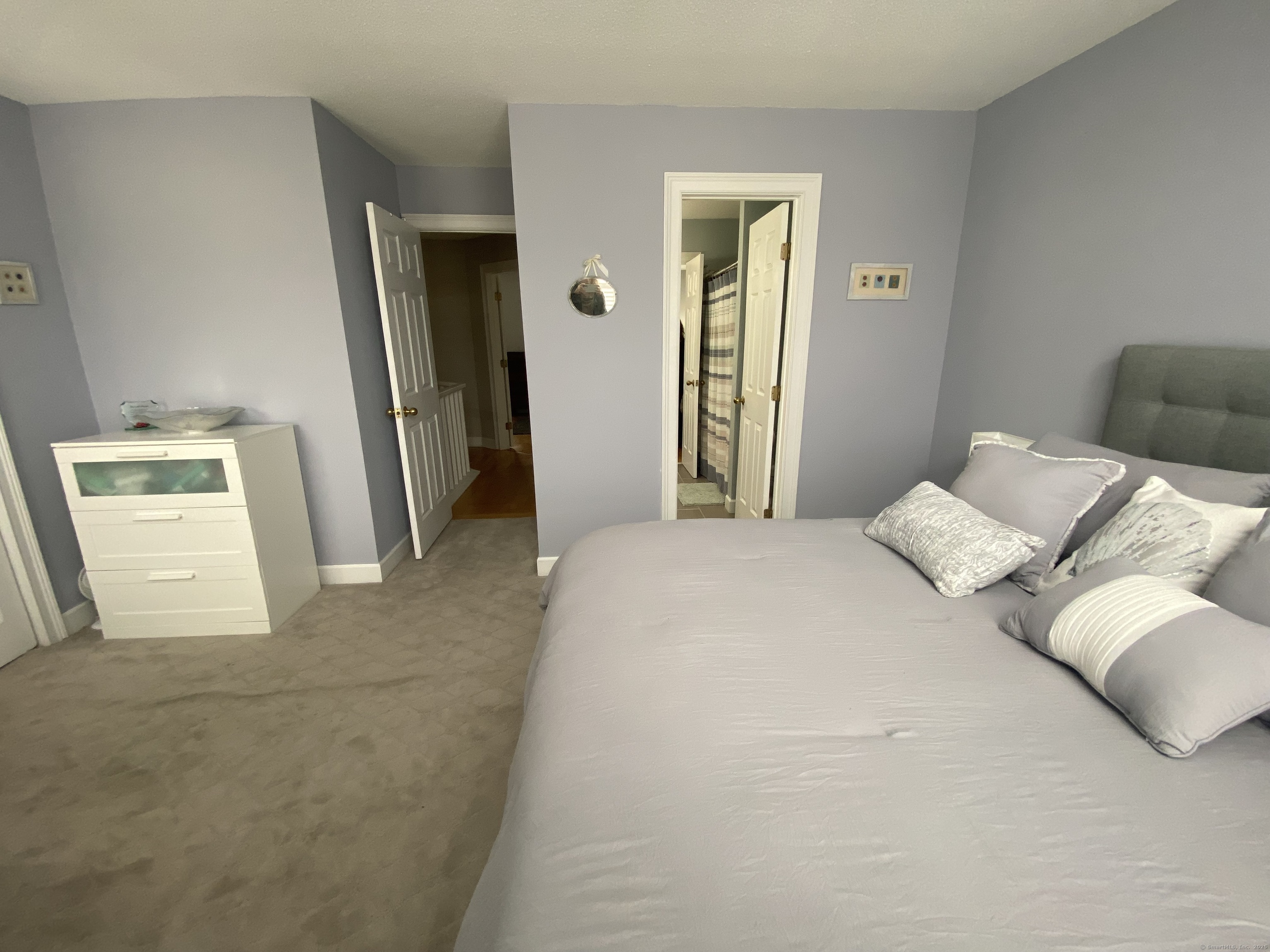104 Cambridge Commons #104, Middletown, Connecticut image 24