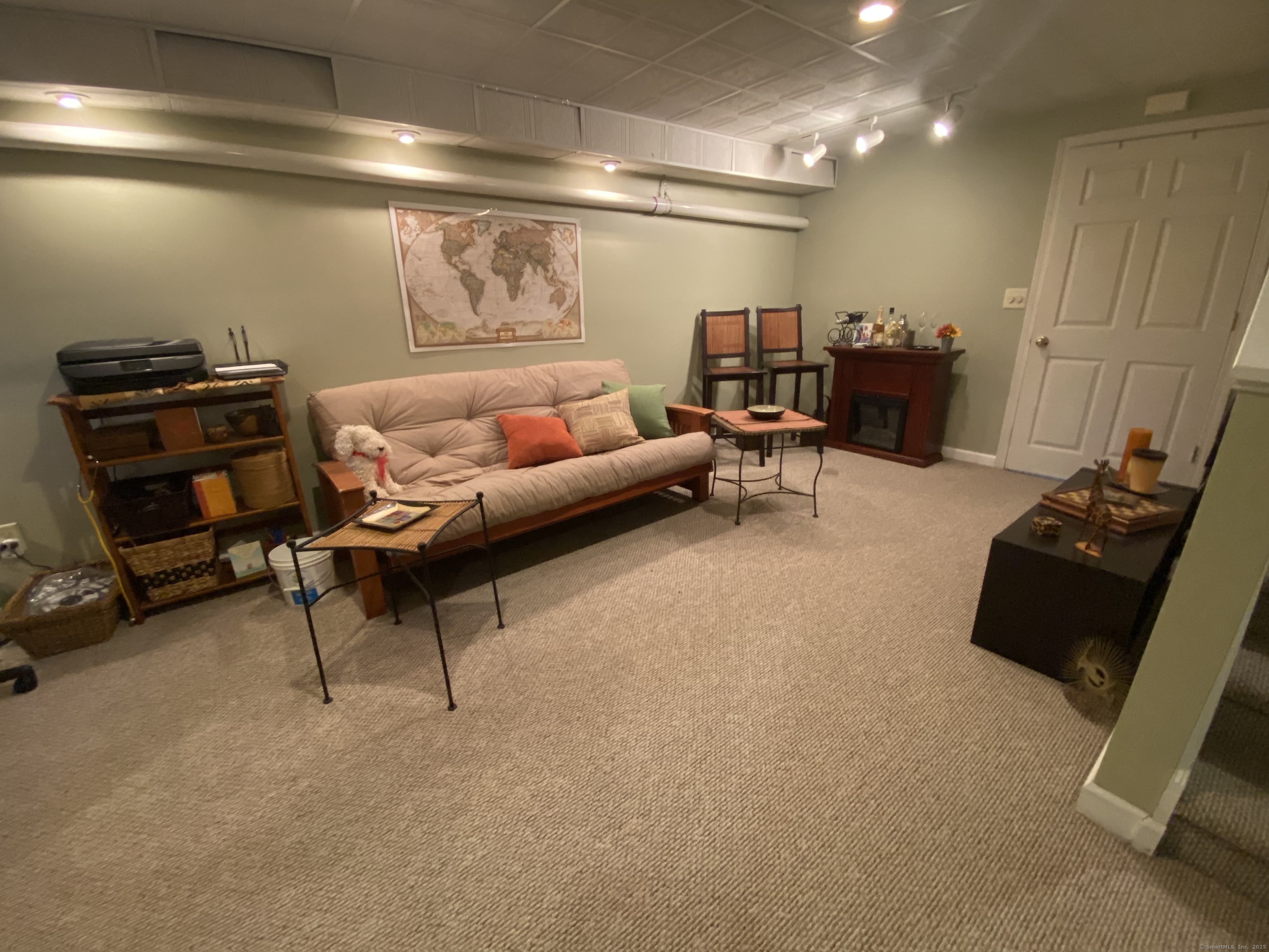 104 Cambridge Commons #104, Middletown, Connecticut image 26