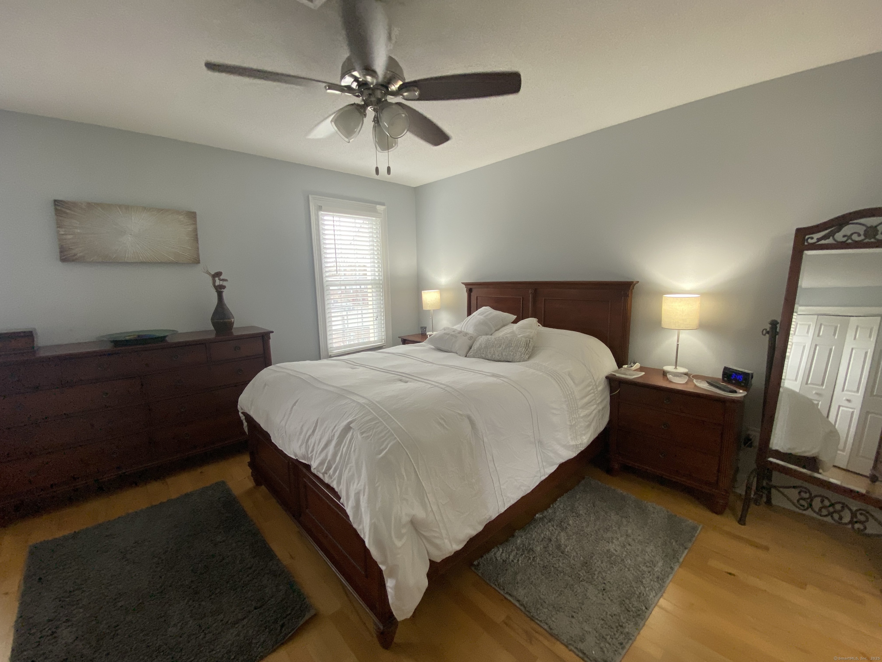 104 Cambridge Commons #104, Middletown, Connecticut image 15