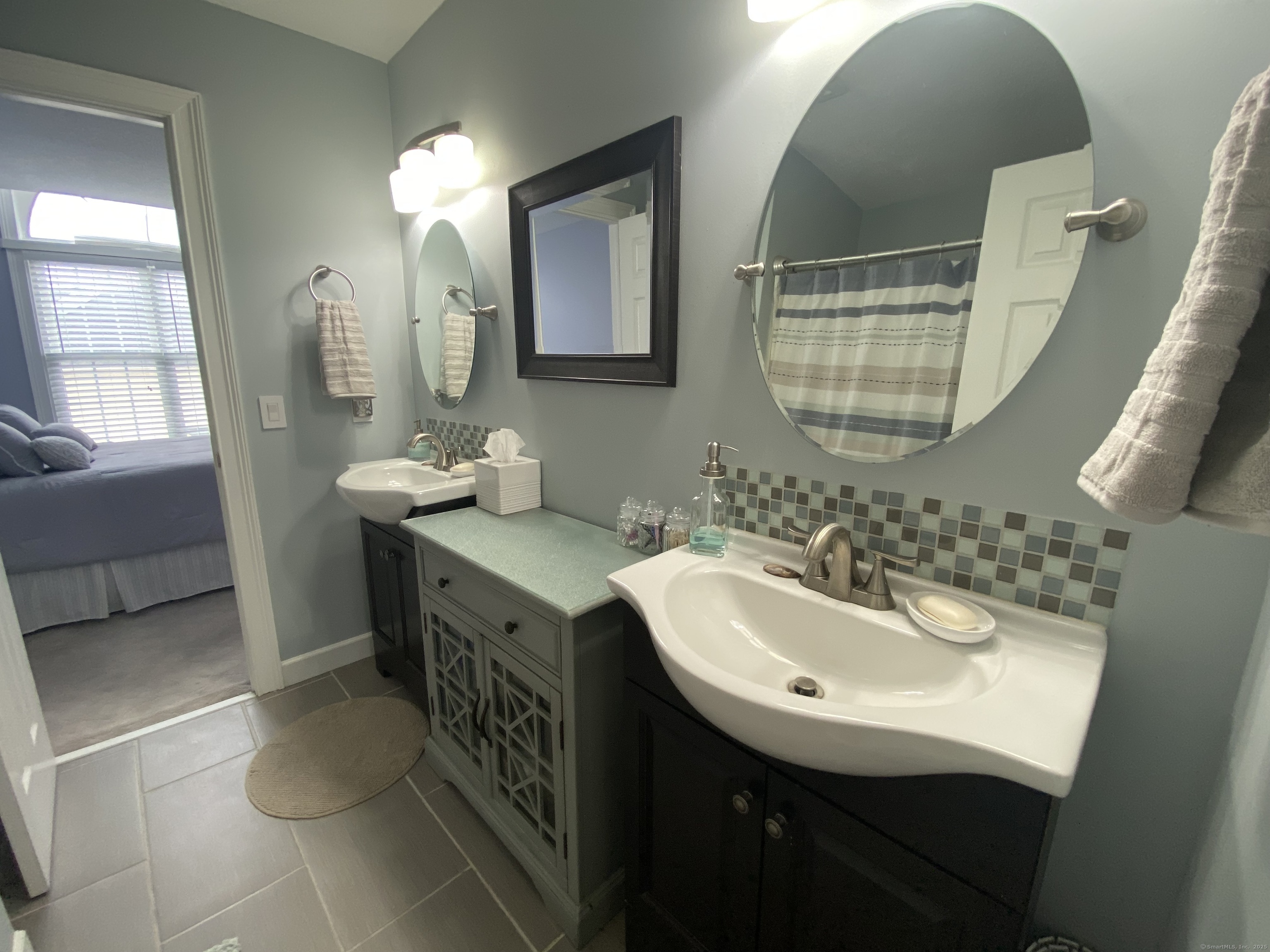 104 Cambridge Commons #104, Middletown, Connecticut image 20