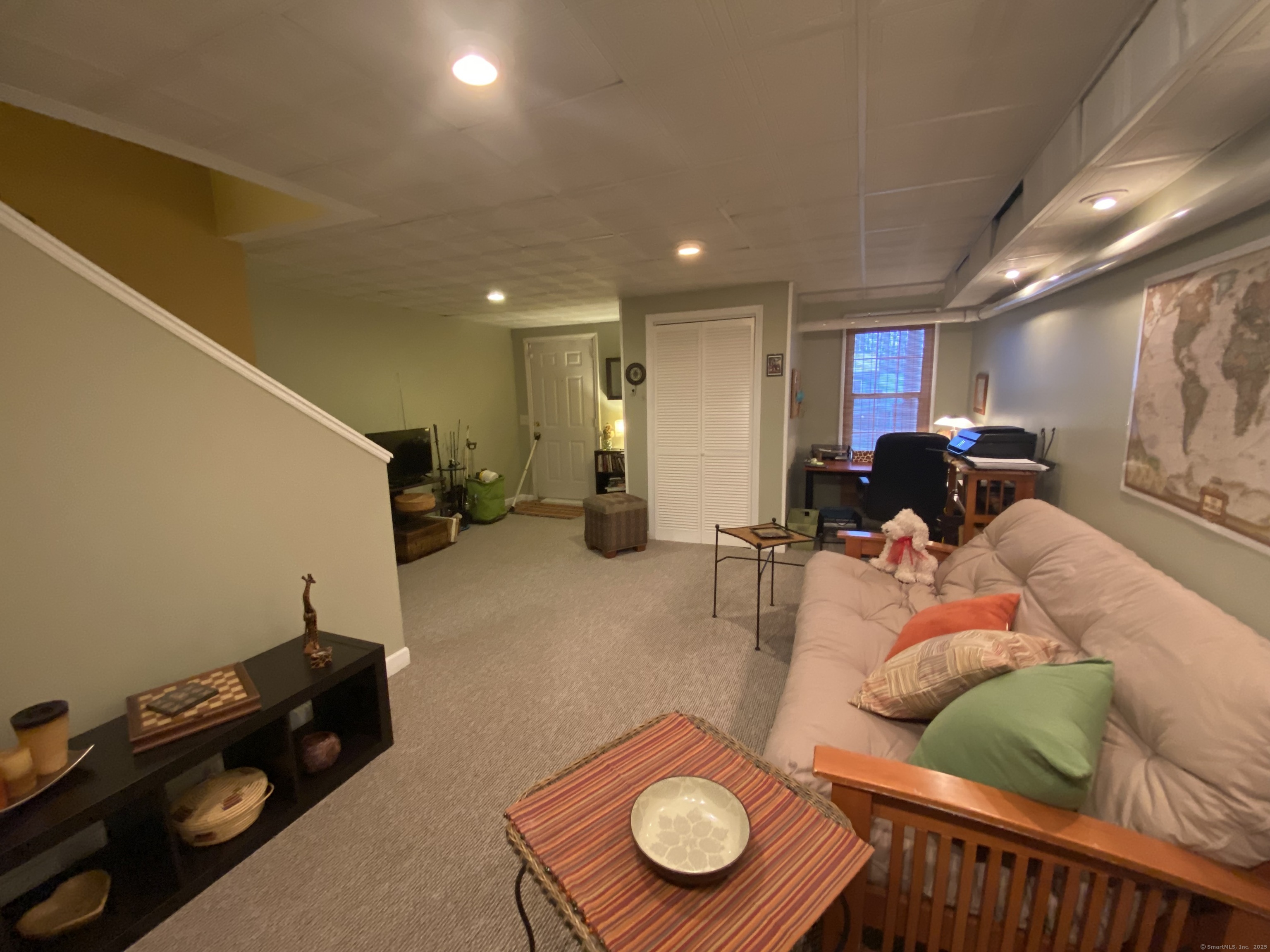 104 Cambridge Commons #104, Middletown, Connecticut image 30