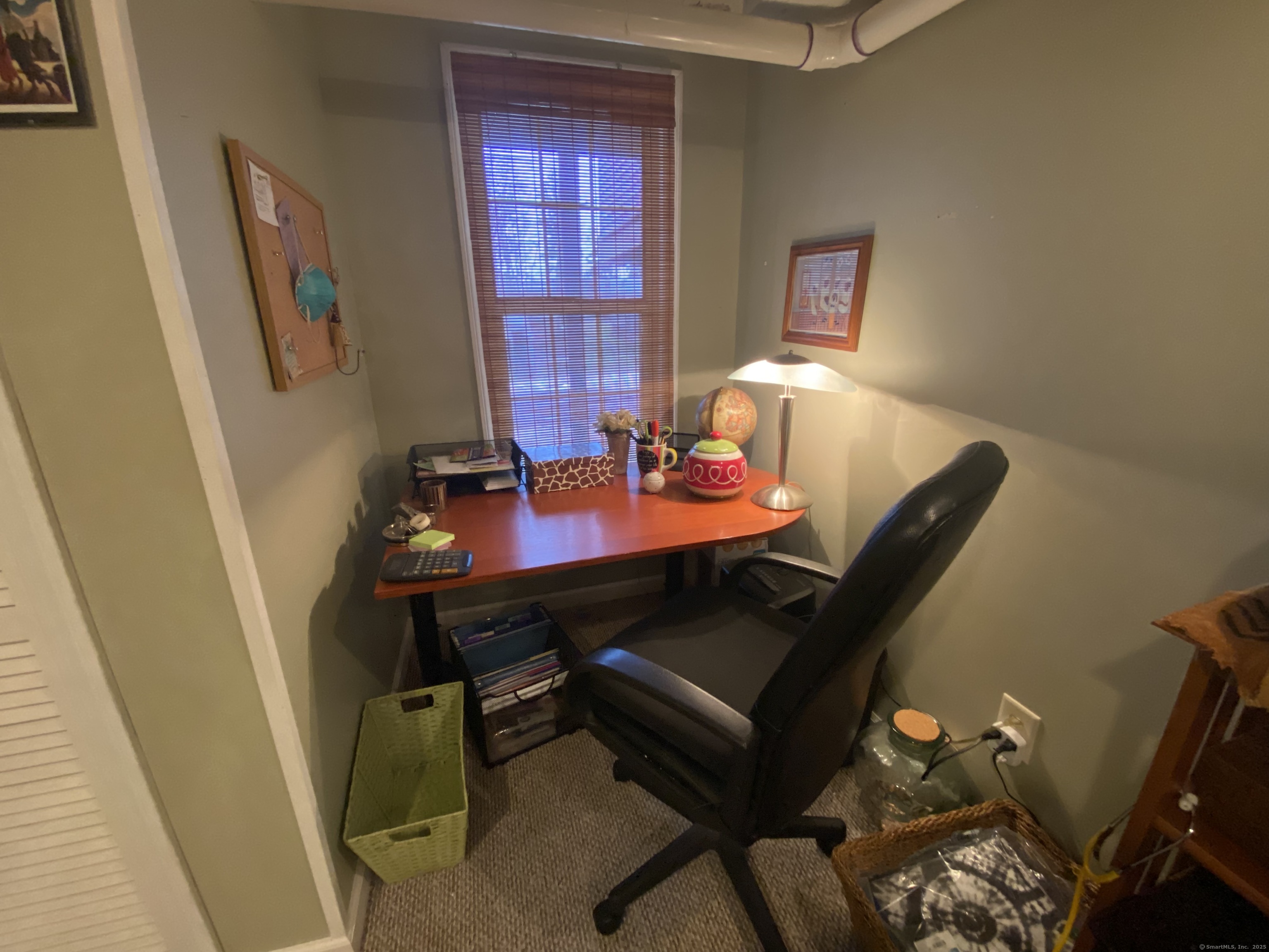 104 Cambridge Commons #104, Middletown, Connecticut image 29