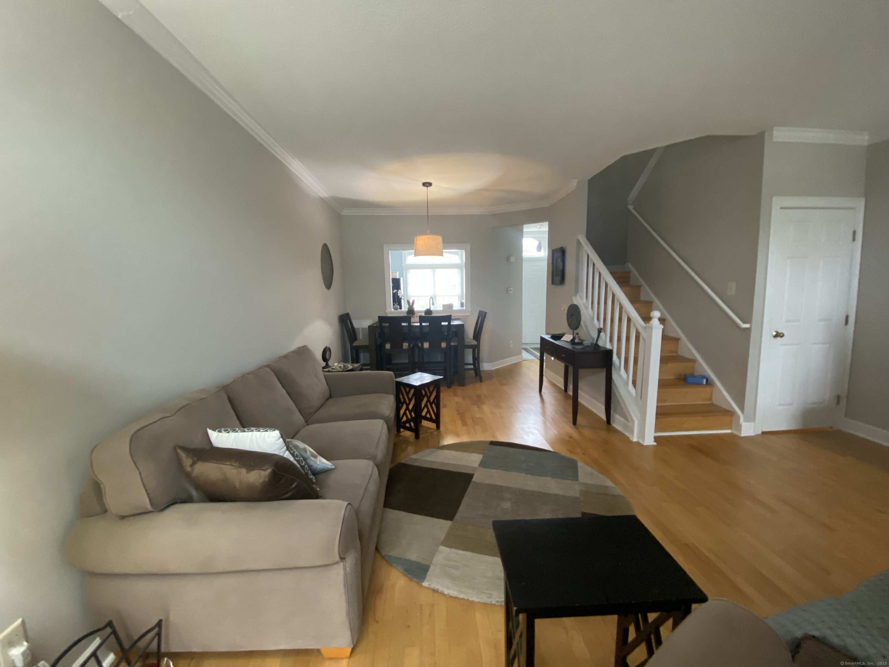 104 Cambridge Commons #104, Middletown, Connecticut image 8