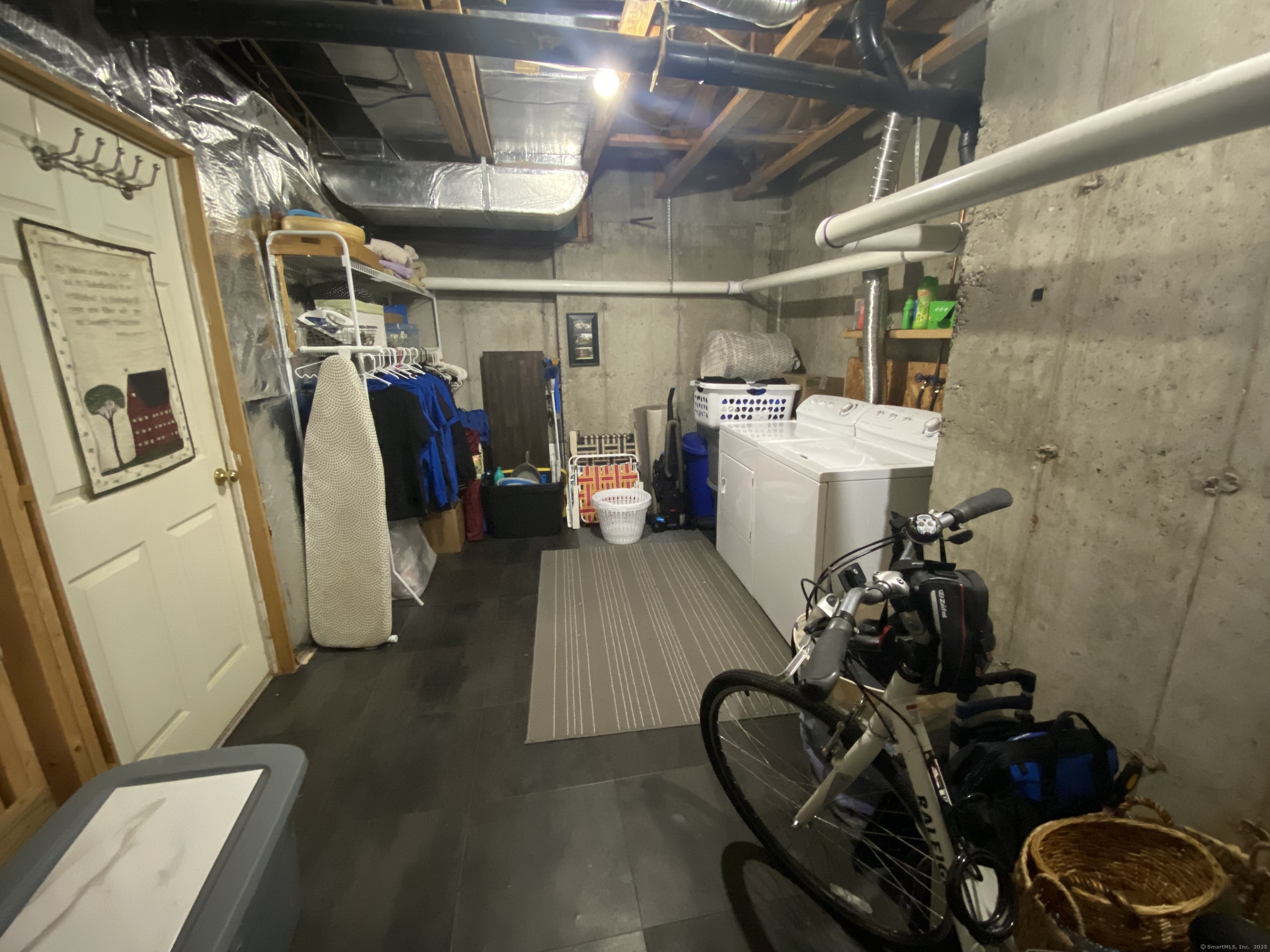 104 Cambridge Commons #104, Middletown, Connecticut image 34