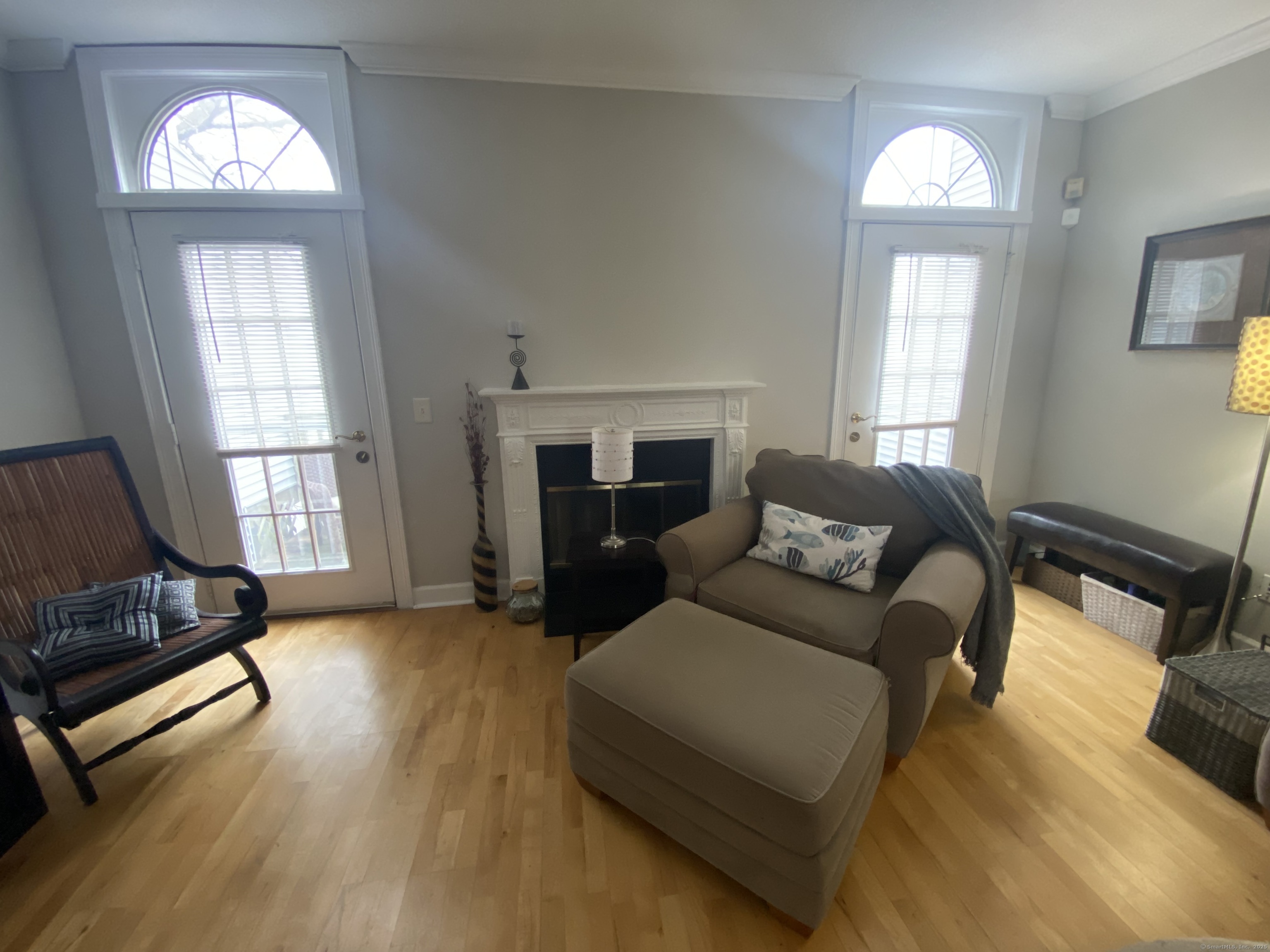 104 Cambridge Commons #104, Middletown, Connecticut image 9