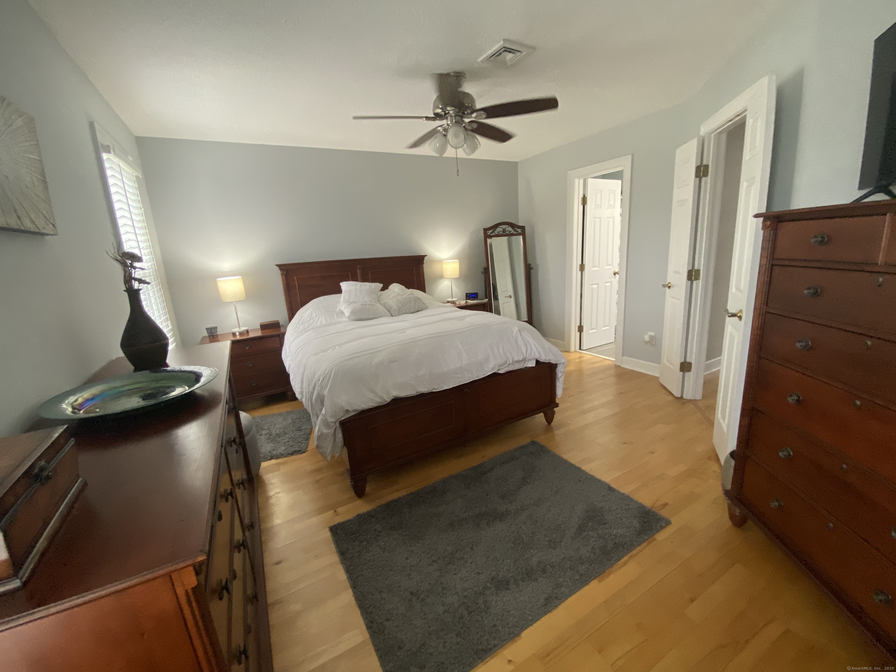 104 Cambridge Commons #104, Middletown, Connecticut image 16