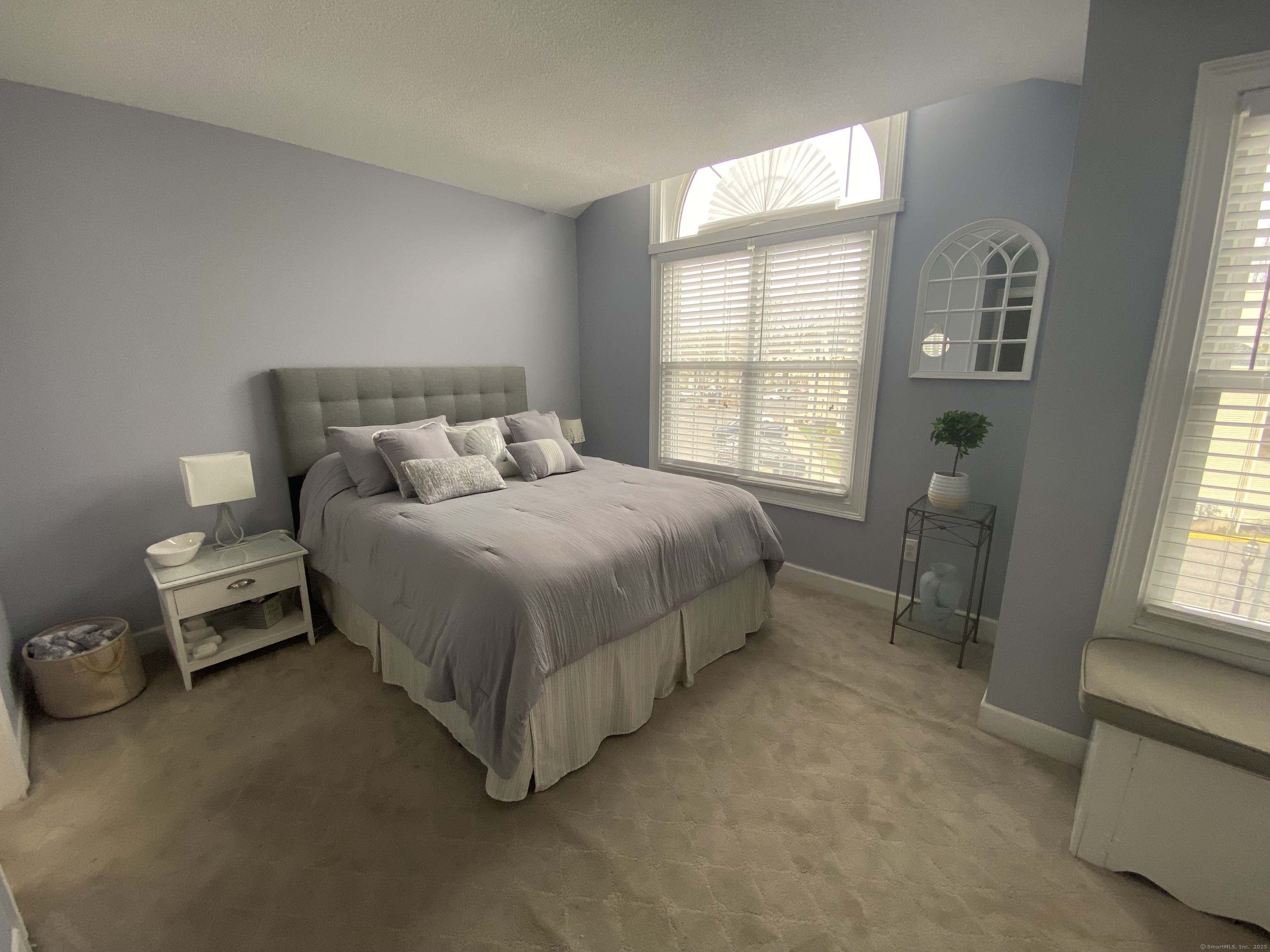 104 Cambridge Commons #104, Middletown, Connecticut image 22