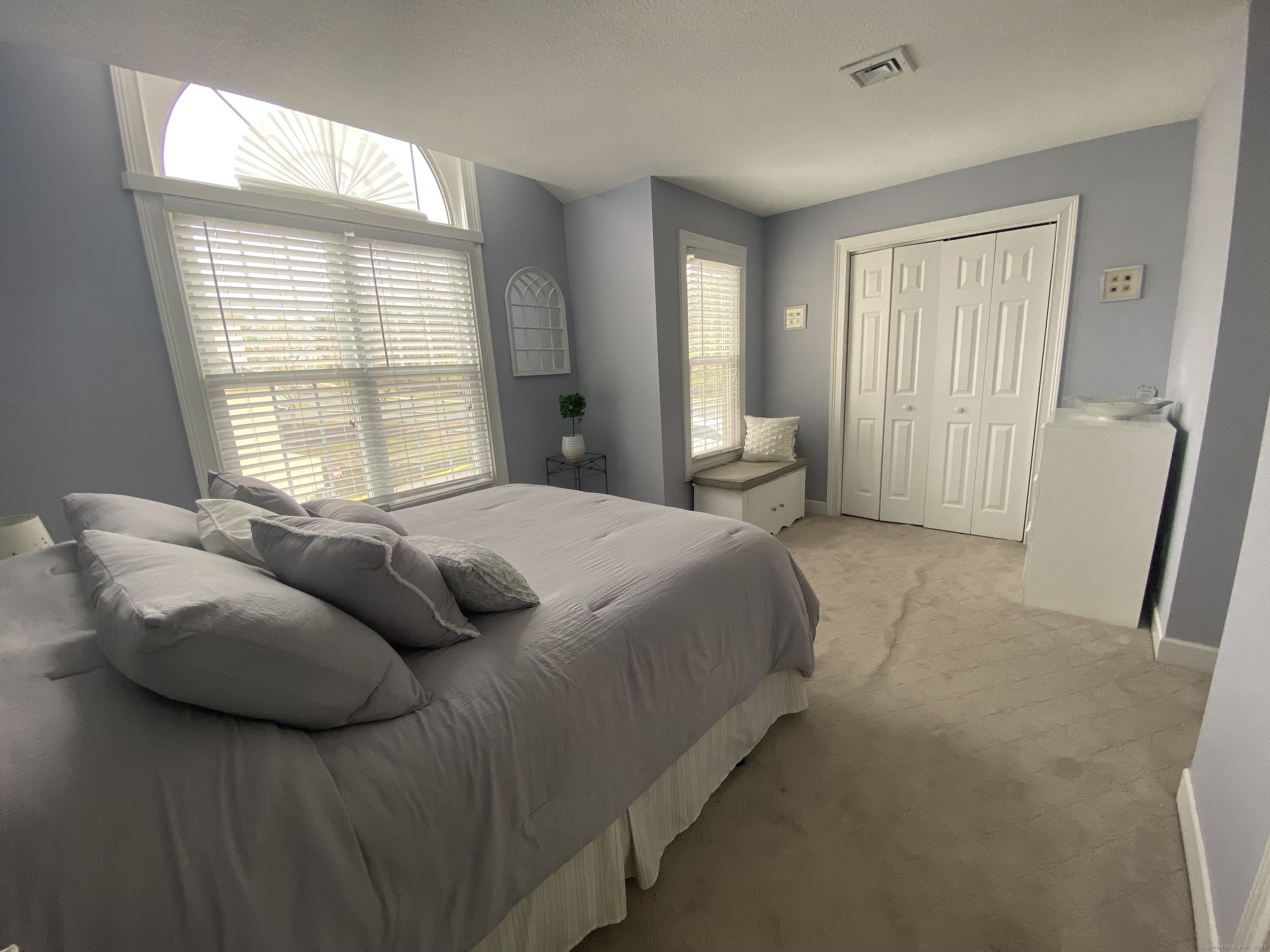 104 Cambridge Commons #104, Middletown, Connecticut image 23
