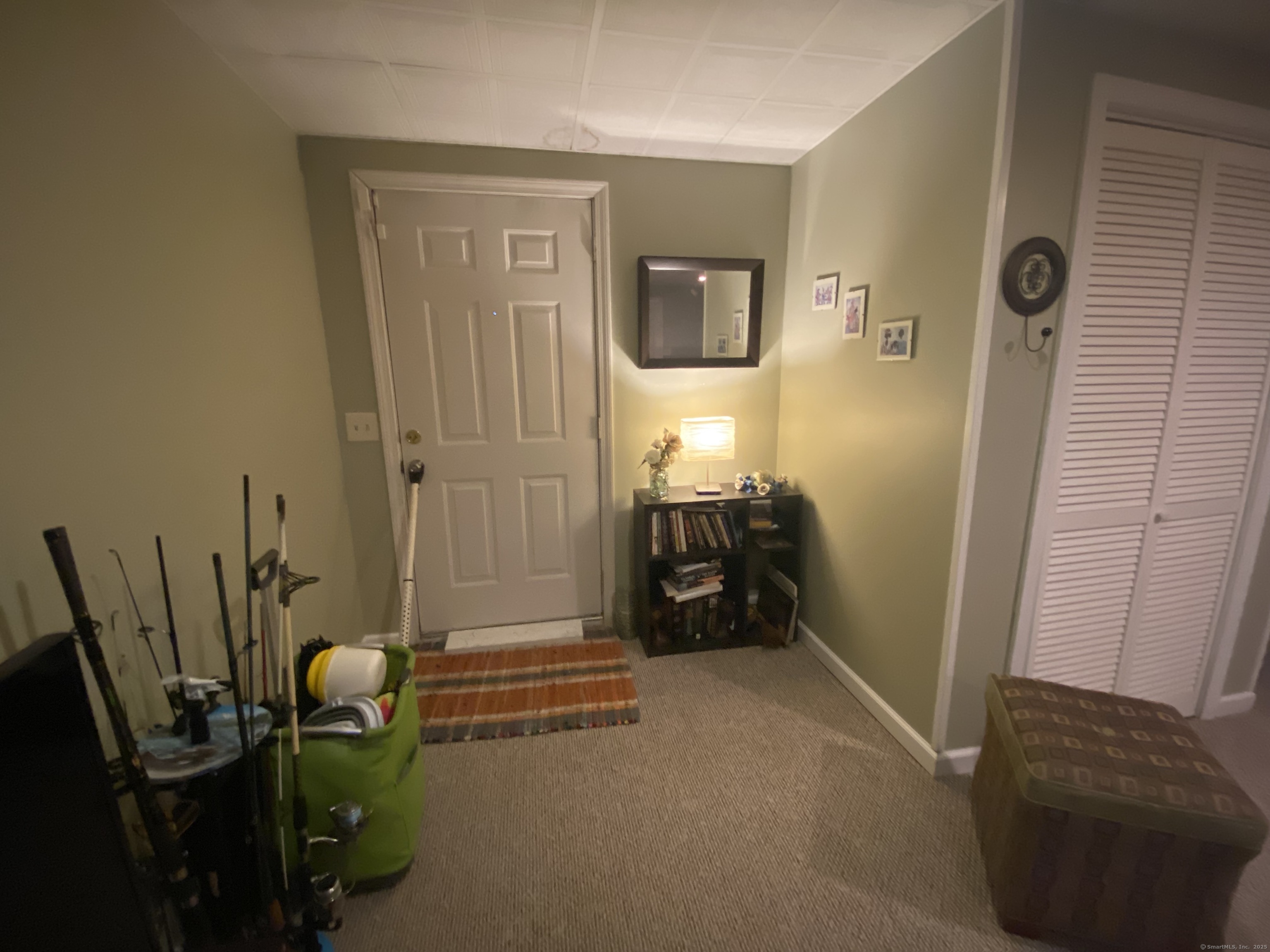 104 Cambridge Commons #104, Middletown, Connecticut image 31
