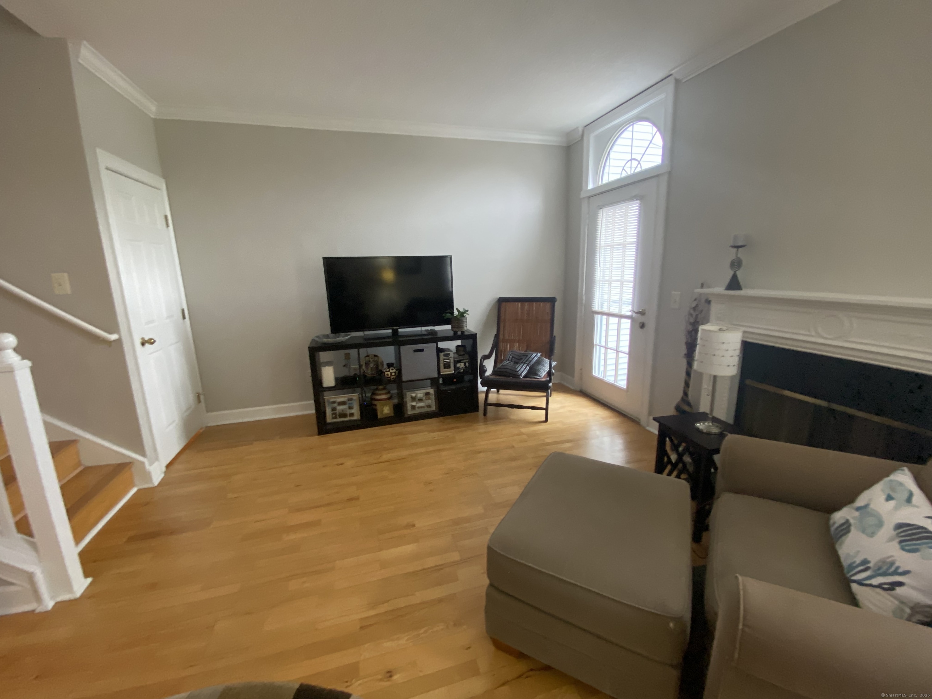 104 Cambridge Commons #104, Middletown, Connecticut image 10