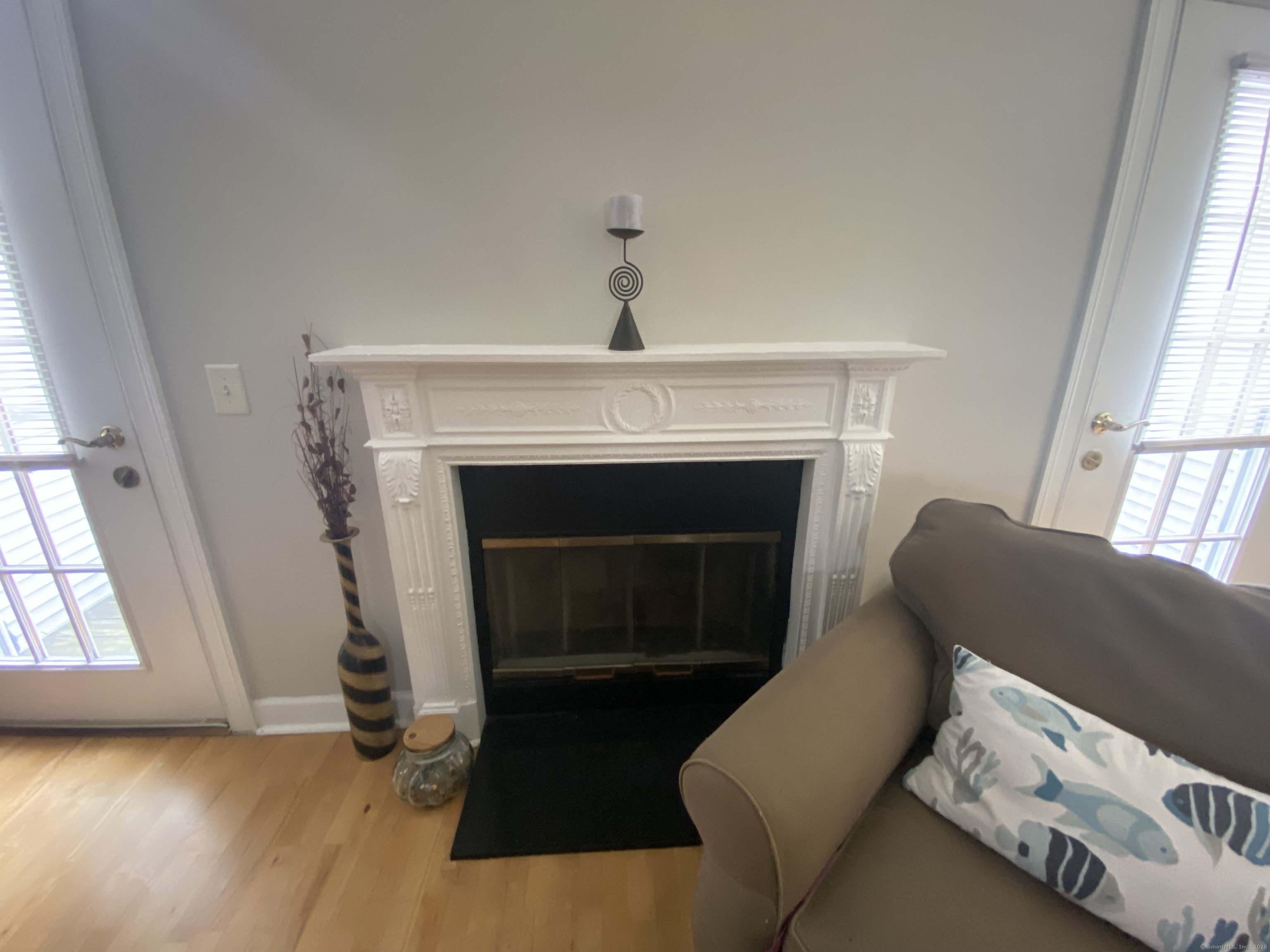 104 Cambridge Commons #104, Middletown, Connecticut image 11