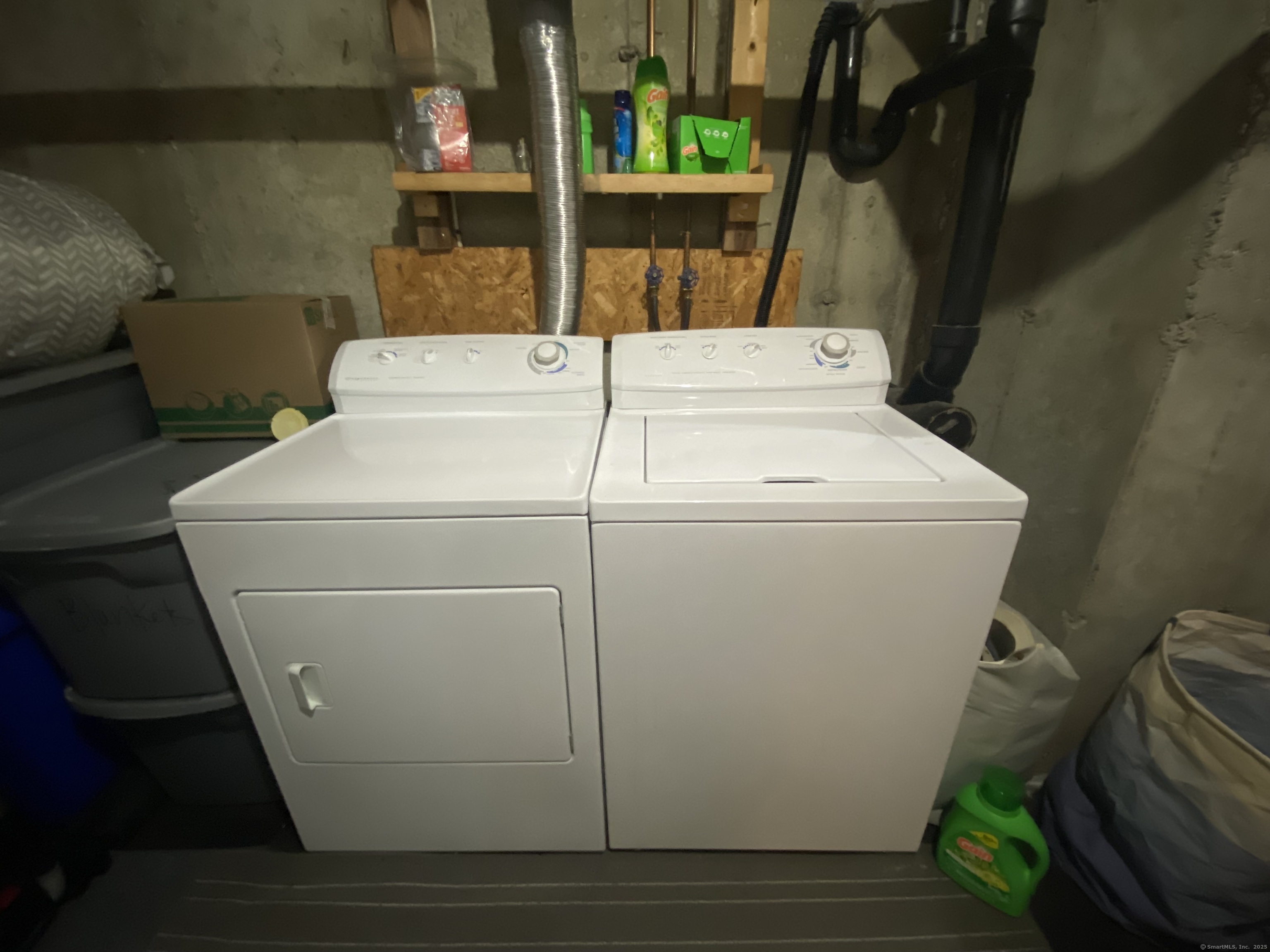 104 Cambridge Commons #104, Middletown, Connecticut image 33