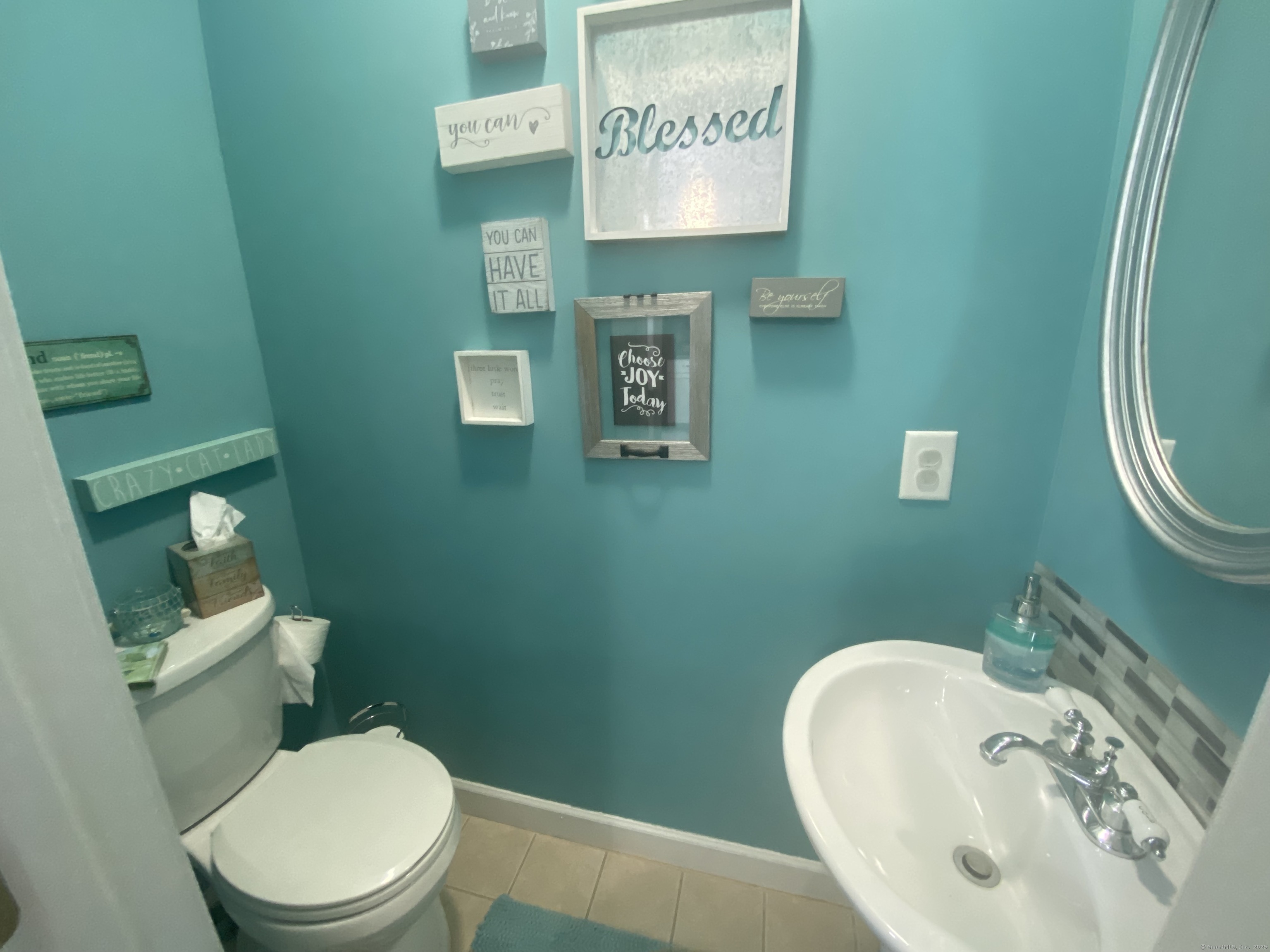 104 Cambridge Commons #104, Middletown, Connecticut image 12