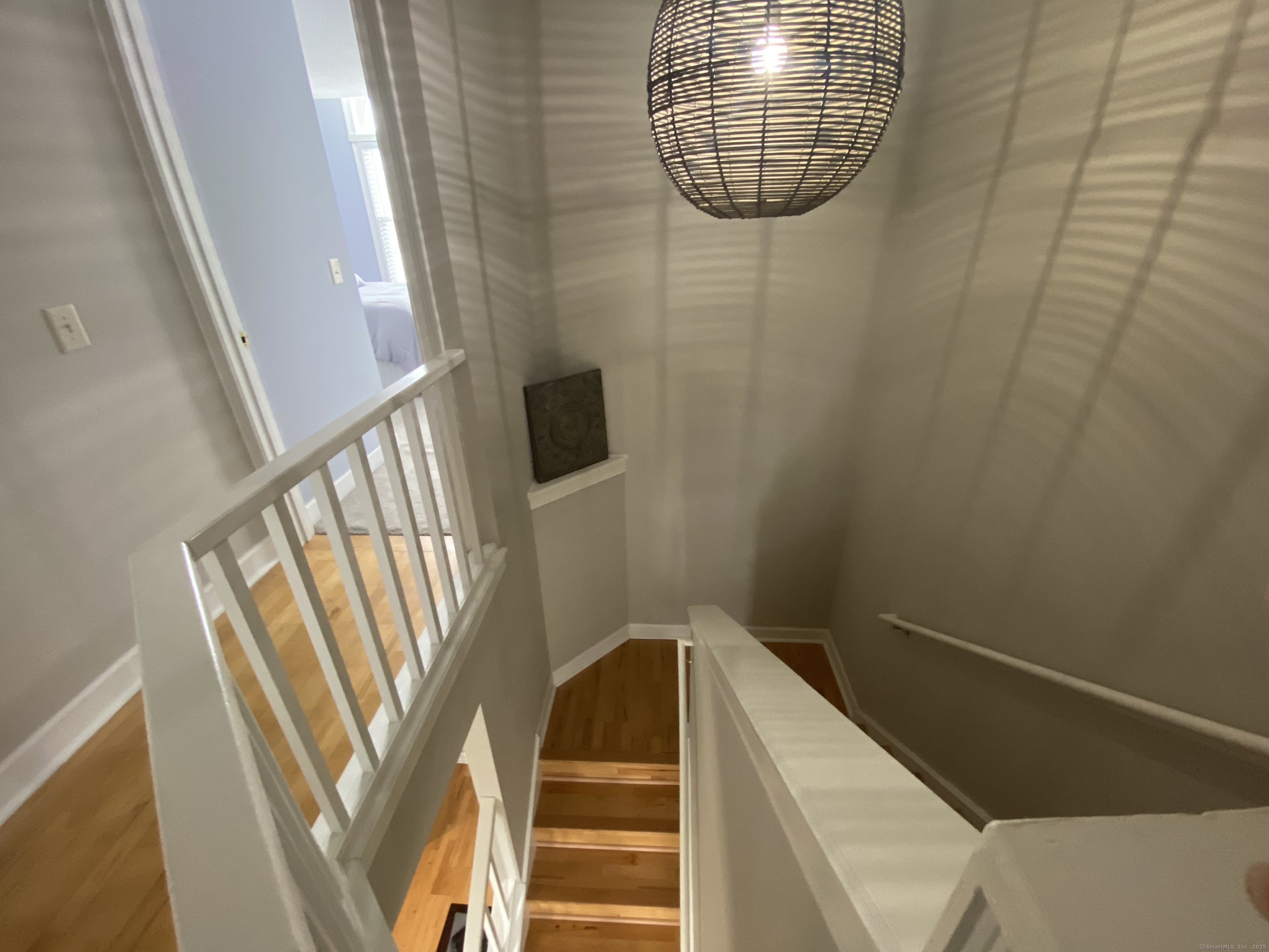 104 Cambridge Commons #104, Middletown, Connecticut image 25