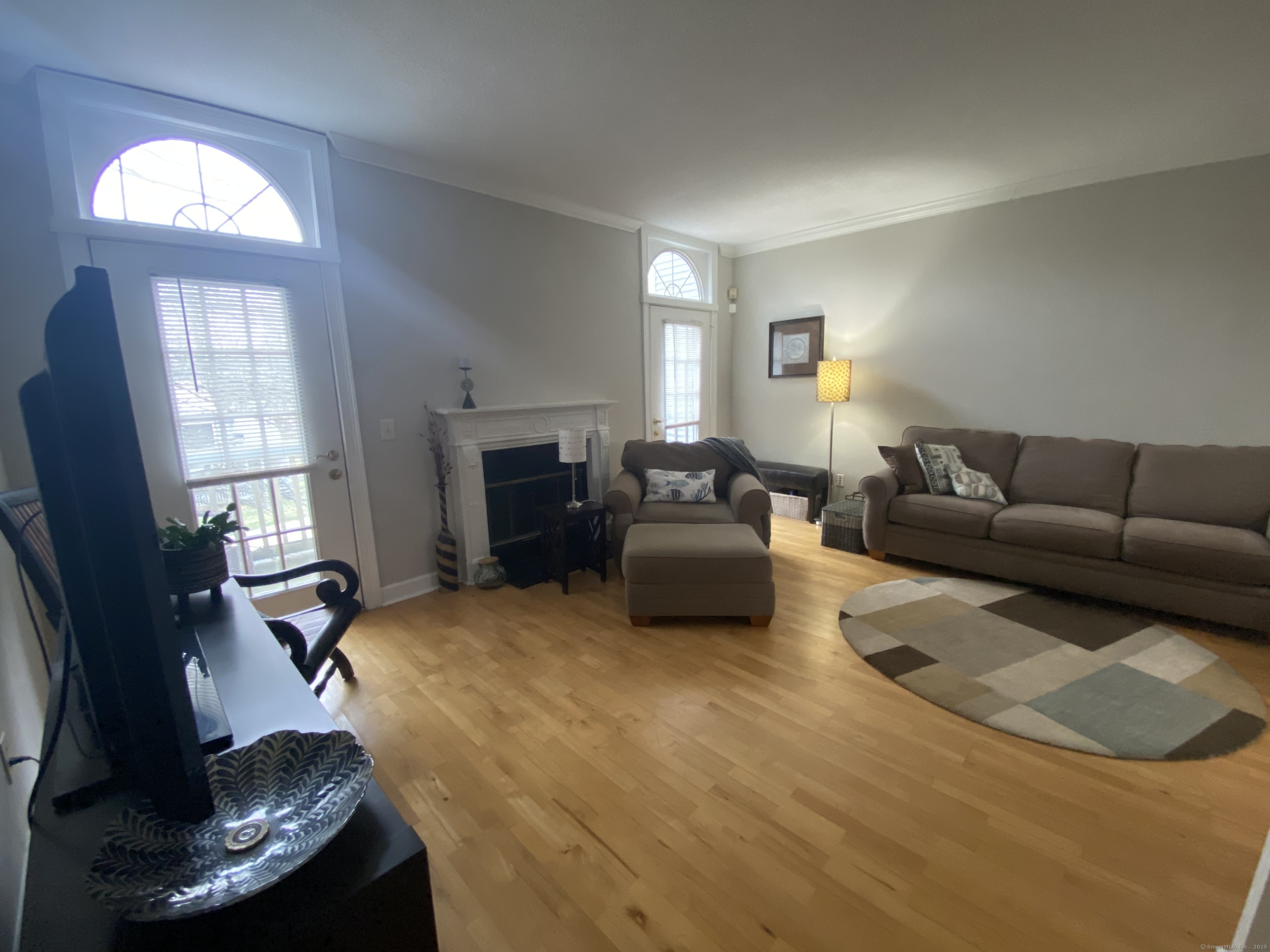 104 Cambridge Commons #104, Middletown, Connecticut image 2