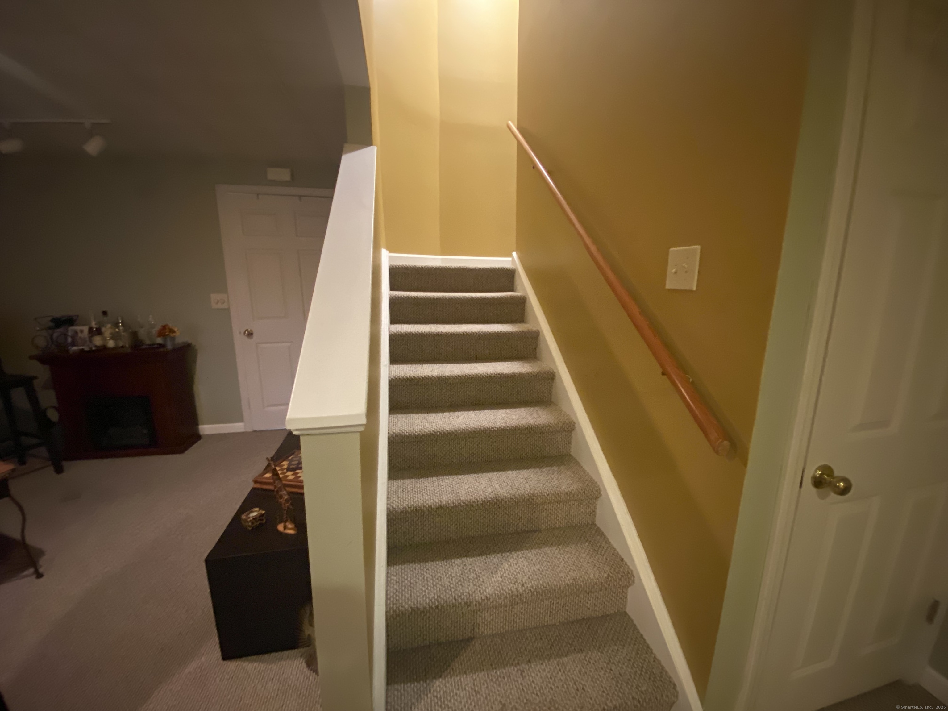 104 Cambridge Commons #104, Middletown, Connecticut image 32