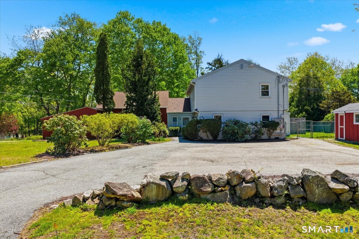26-28 Gurley Road