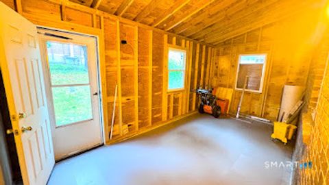 Tiny photo for 127 Lebanon Street, Hartford, CT 06112 (MLS # 24148841)