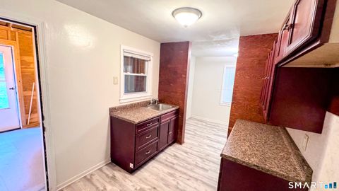 Tiny photo for 127 Lebanon Street, Hartford, CT 06112 (MLS # 24148841)