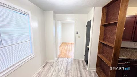 Tiny photo for 127 Lebanon Street, Hartford, CT 06112 (MLS # 24148841)