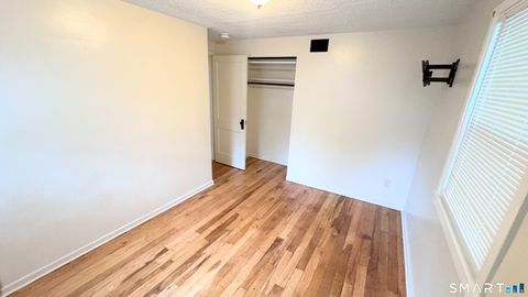 Tiny photo for 127 Lebanon Street, Hartford, CT 06112 (MLS # 24148841)