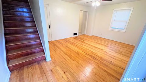 Tiny photo for 127 Lebanon Street, Hartford, CT 06112 (MLS # 24148841)