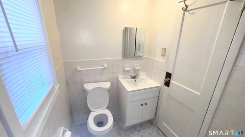 Tiny photo for 127 Lebanon Street, Hartford, CT 06112 (MLS # 24148841)