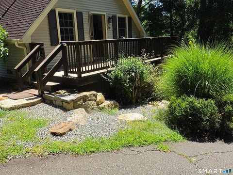 Photo of 19 Moodus Leesville Road, East Haddam, CT 06469 (MLS # 24203445)