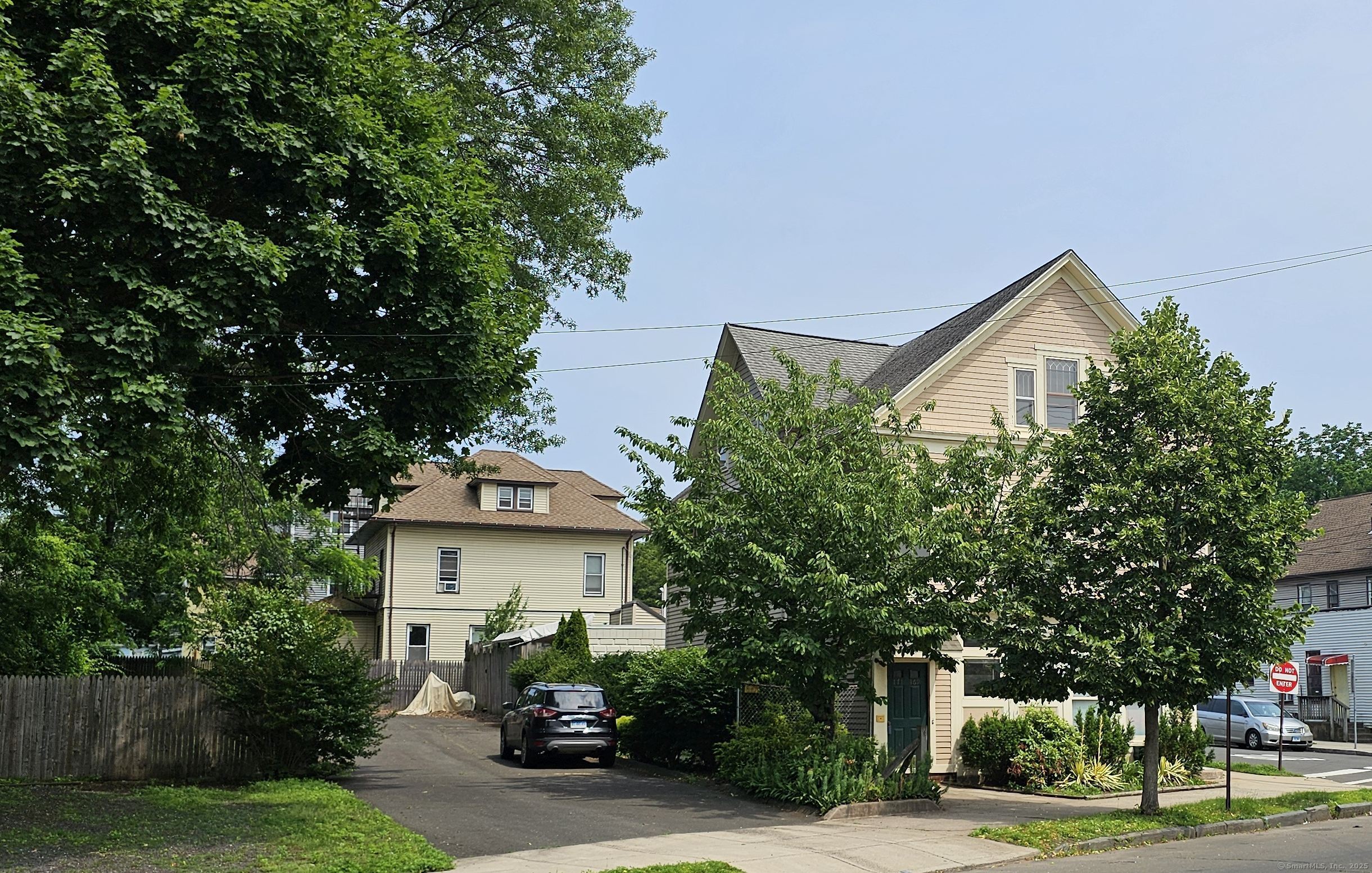 169 Winchester Avenue 3