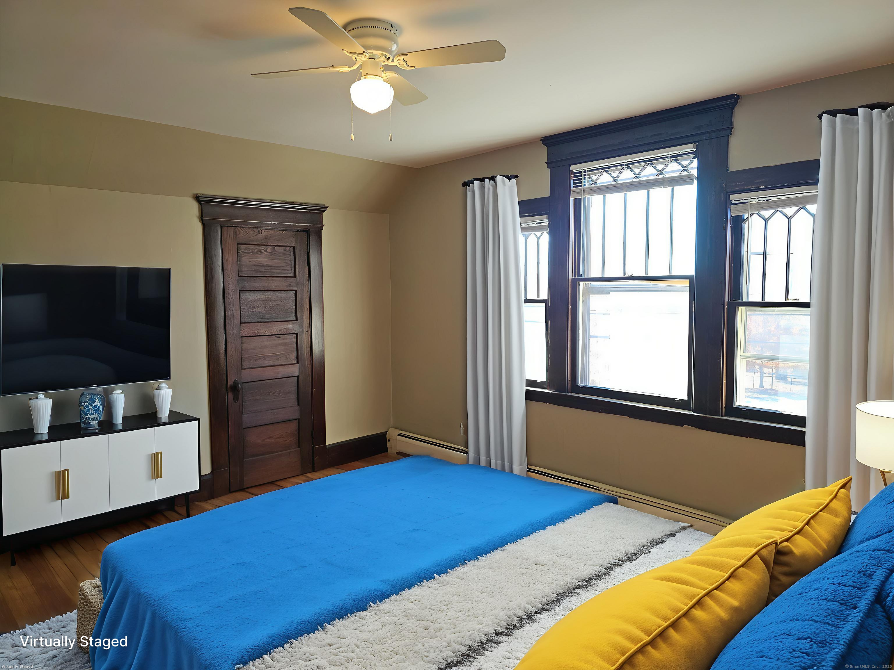 169 Winchester Avenue 3