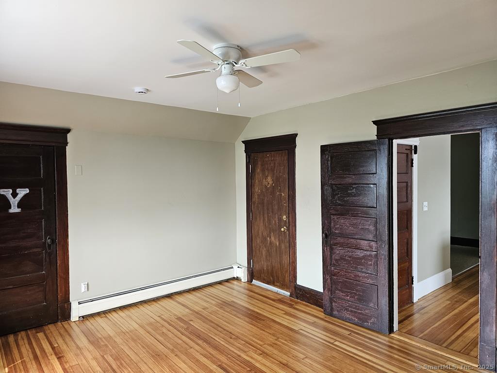 169 Winchester Avenue 3