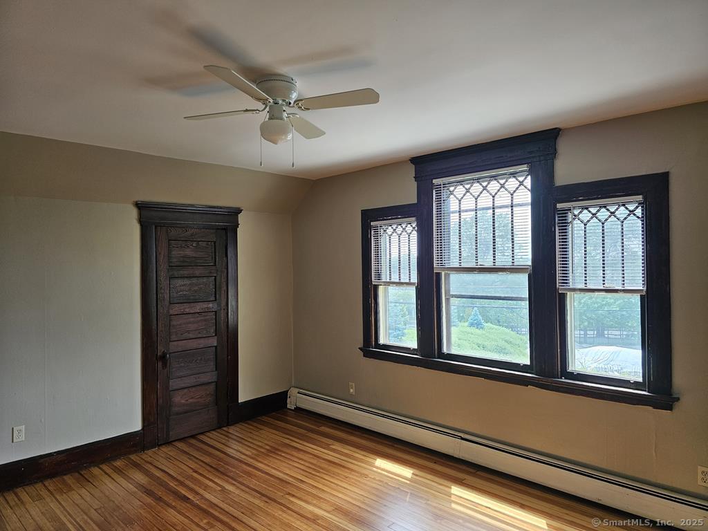 169 Winchester Avenue 3