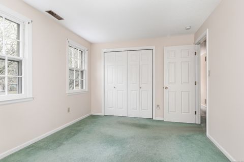 Tiny photo for 34 Montowese Drive, Meriden, CT 06450 (MLS # 24133510)