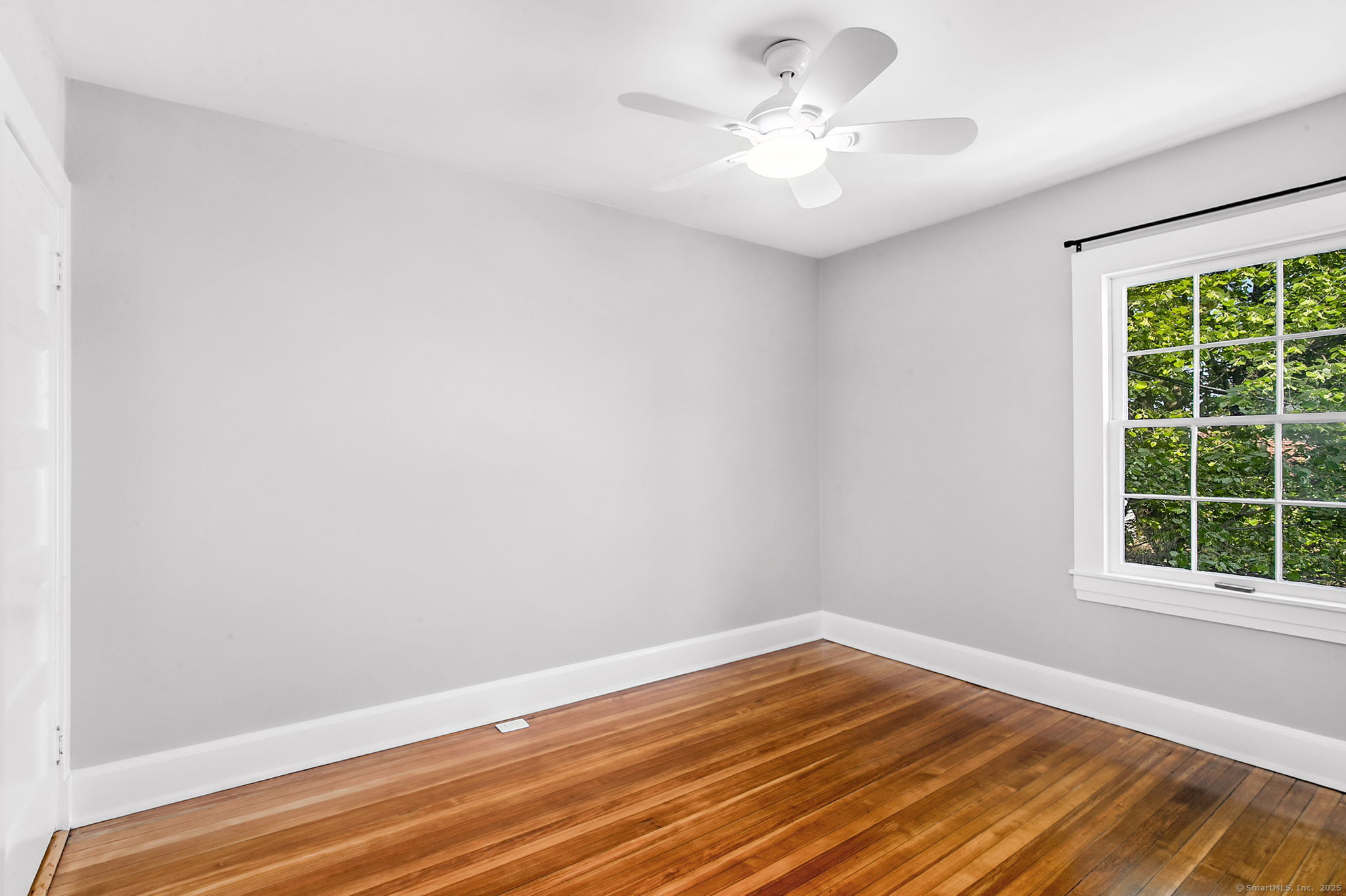 61 Longview Avenue, Fairfield, Connecticut image 21
