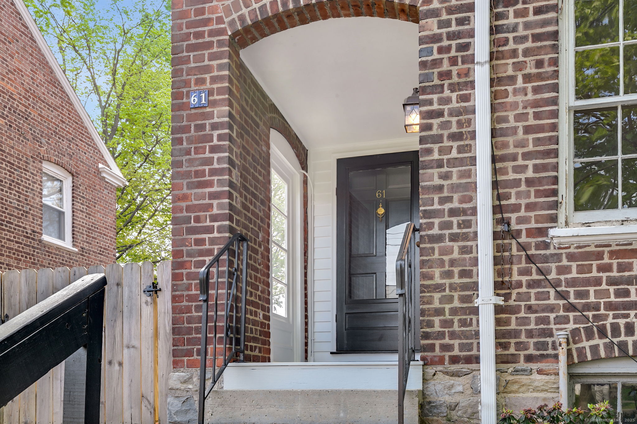 61 Longview Avenue, Fairfield, Connecticut image 25