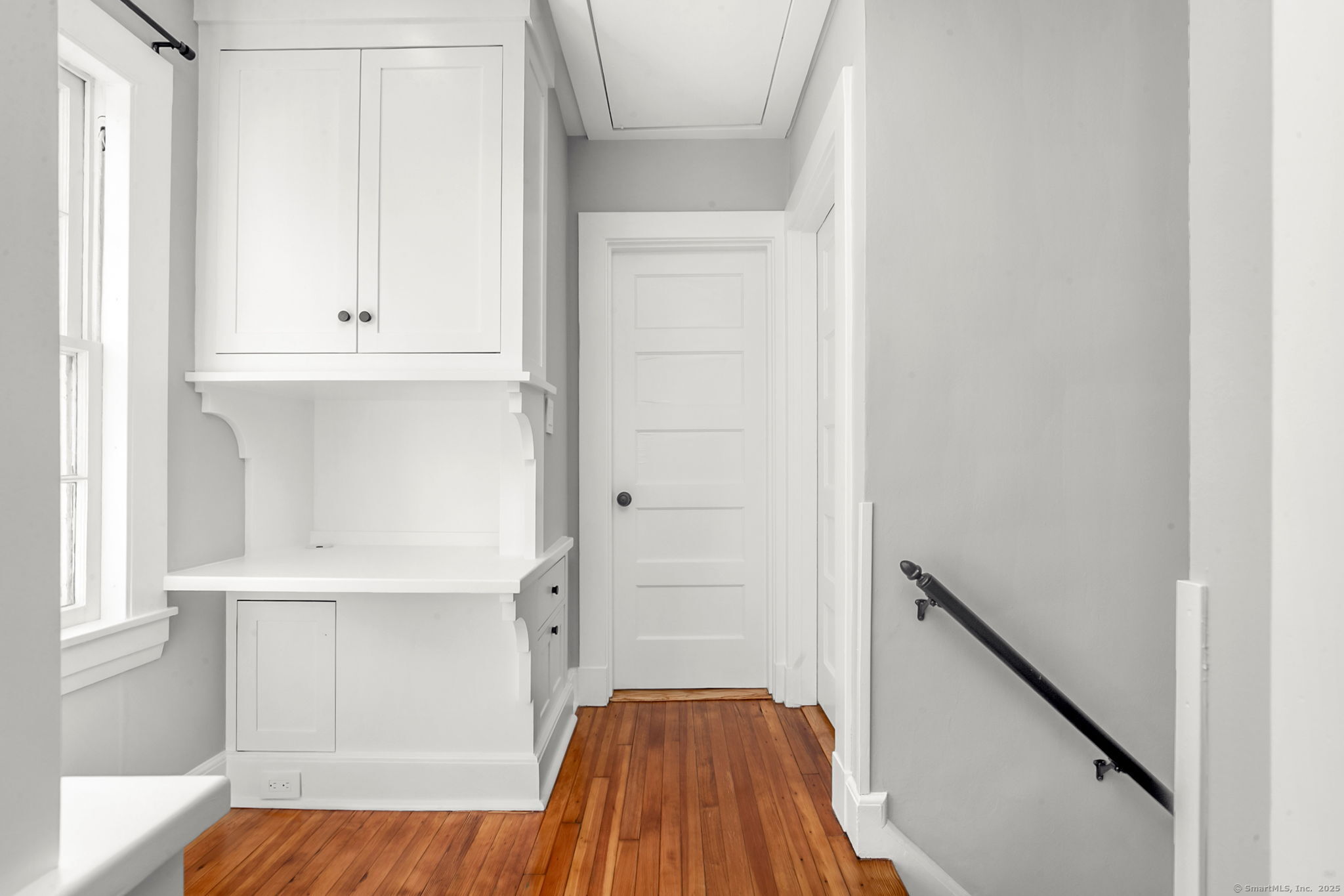 61 Longview Avenue, Fairfield, Connecticut image 19