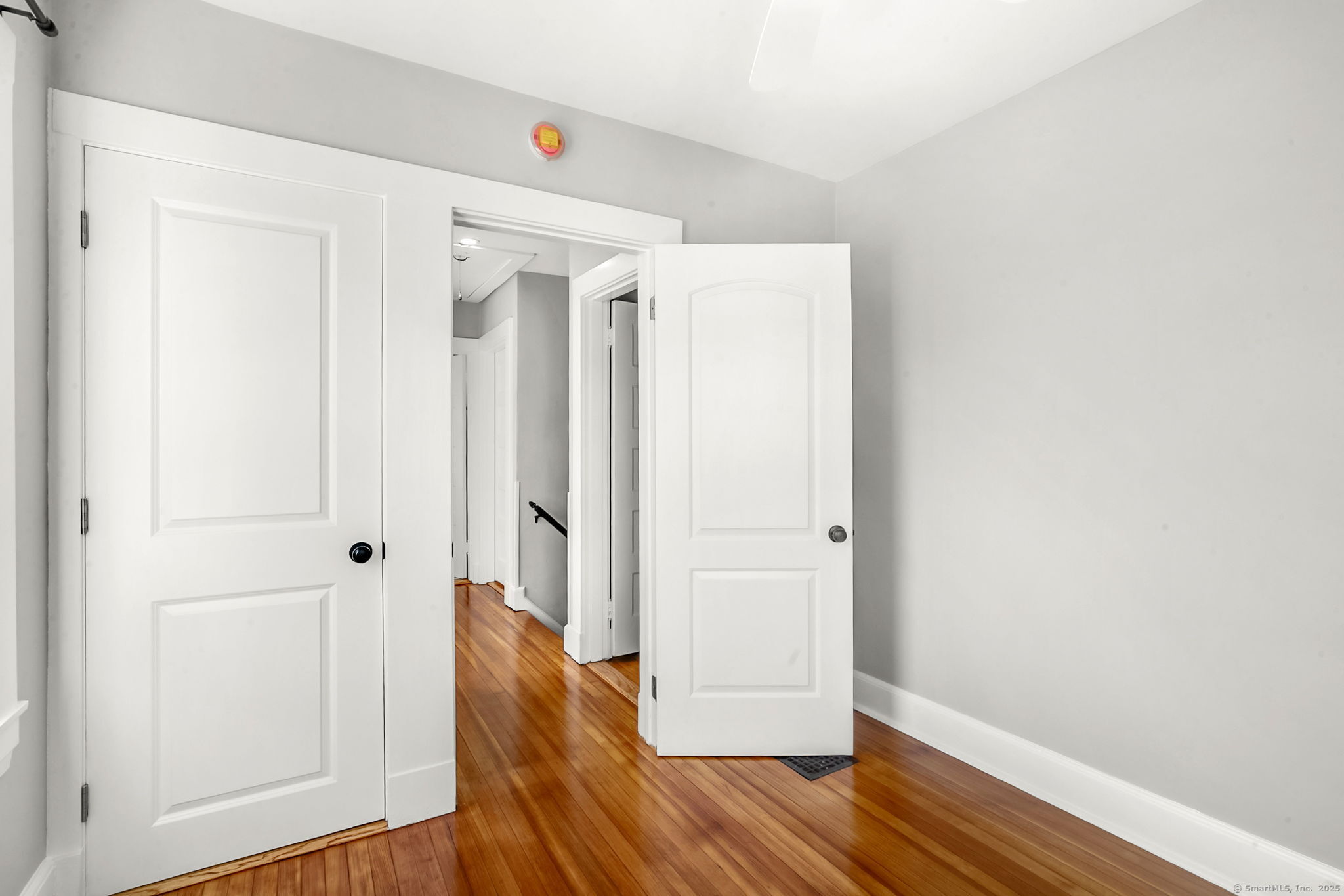 61 Longview Avenue, Fairfield, Connecticut image 22