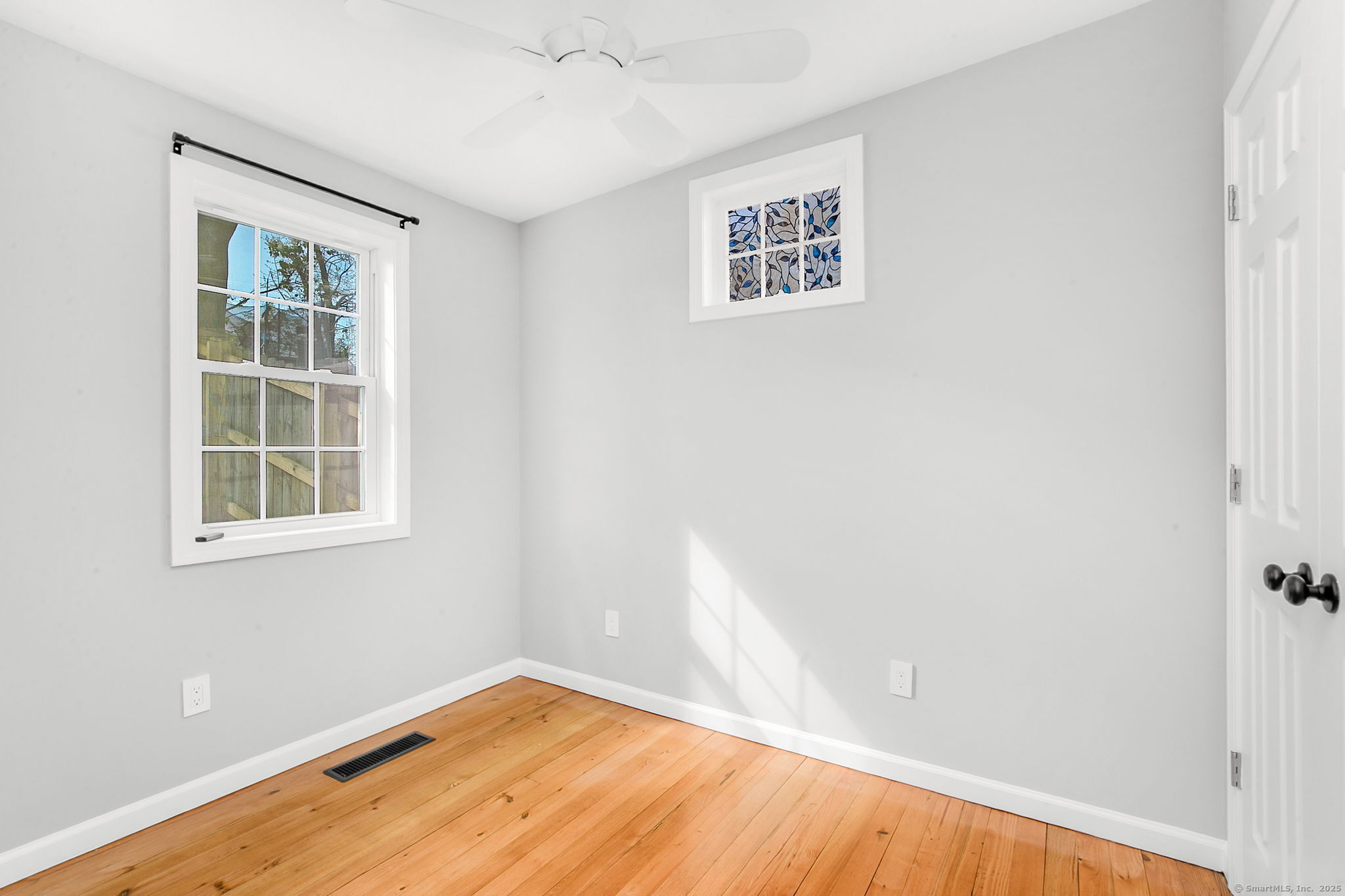 61 Longview Avenue, Fairfield, Connecticut image 14