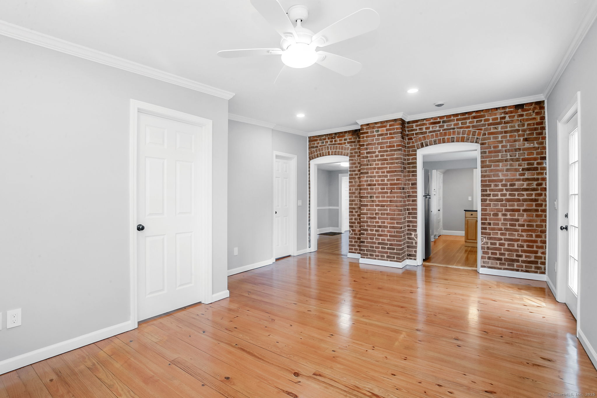 61 Longview Avenue, Fairfield, Connecticut image 10