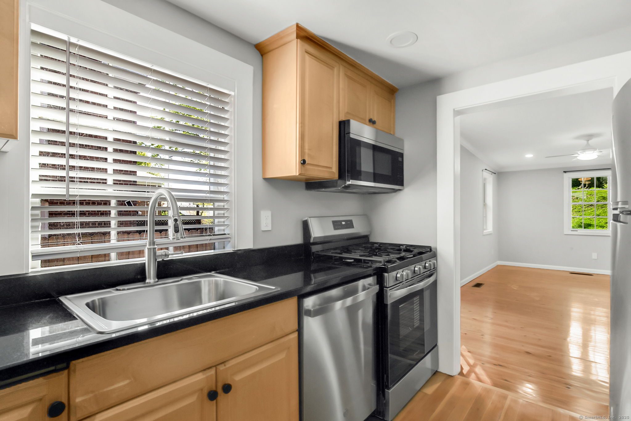 61 Longview Avenue, Fairfield, Connecticut image 7