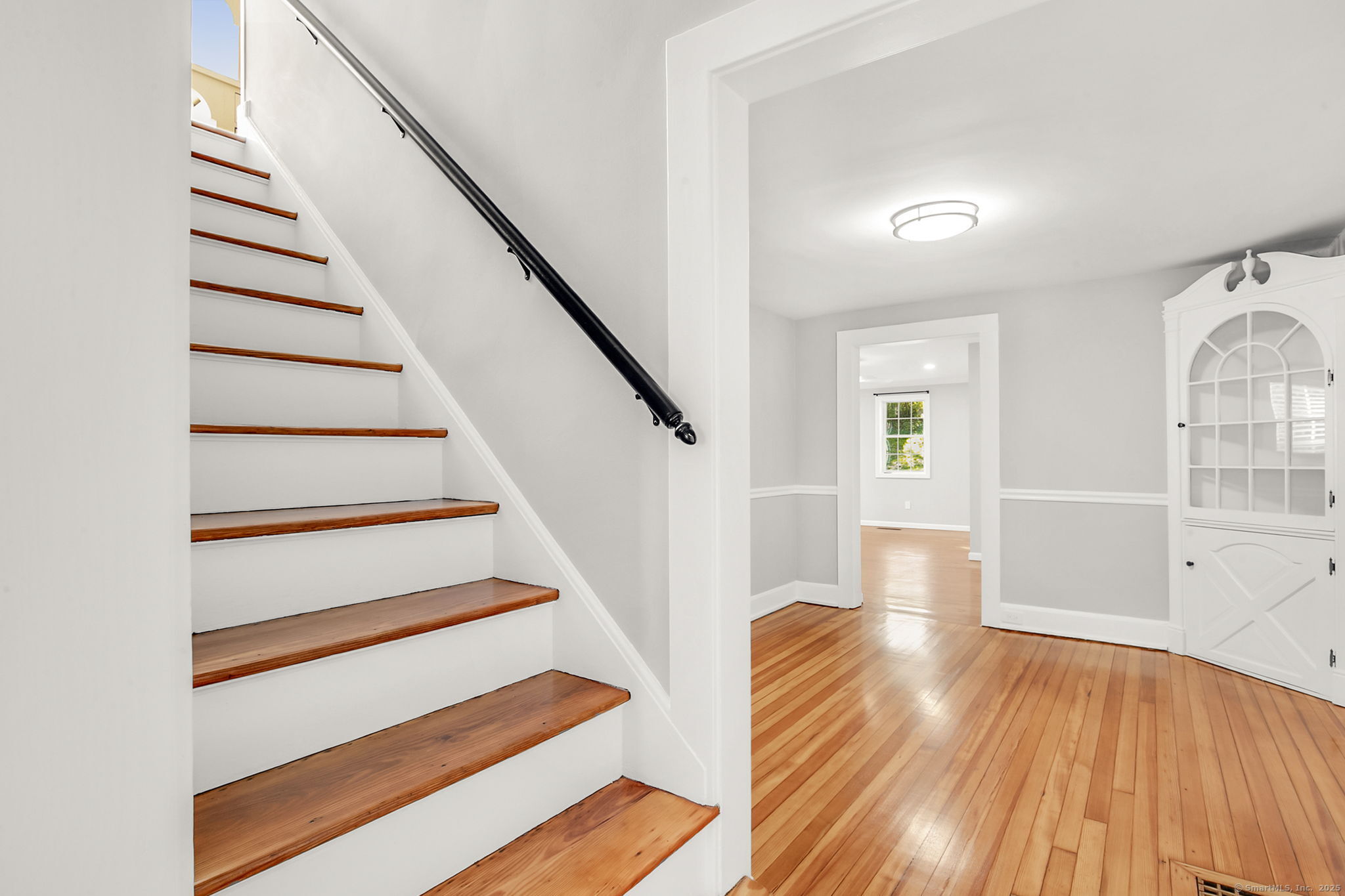 61 Longview Avenue, Fairfield, Connecticut image 17