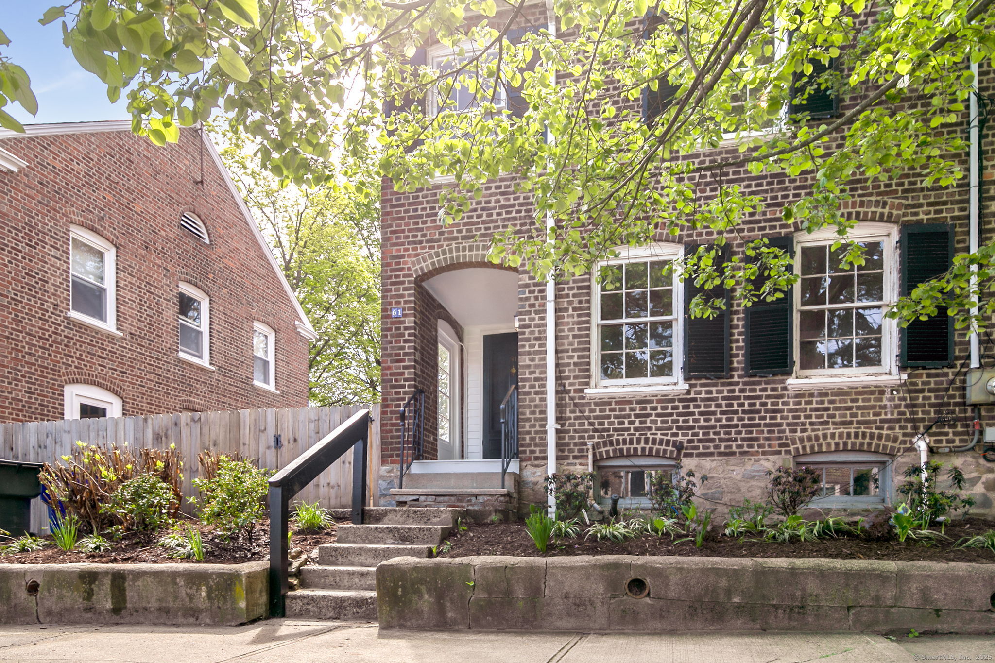 61 Longview Avenue, Fairfield, Connecticut image 3