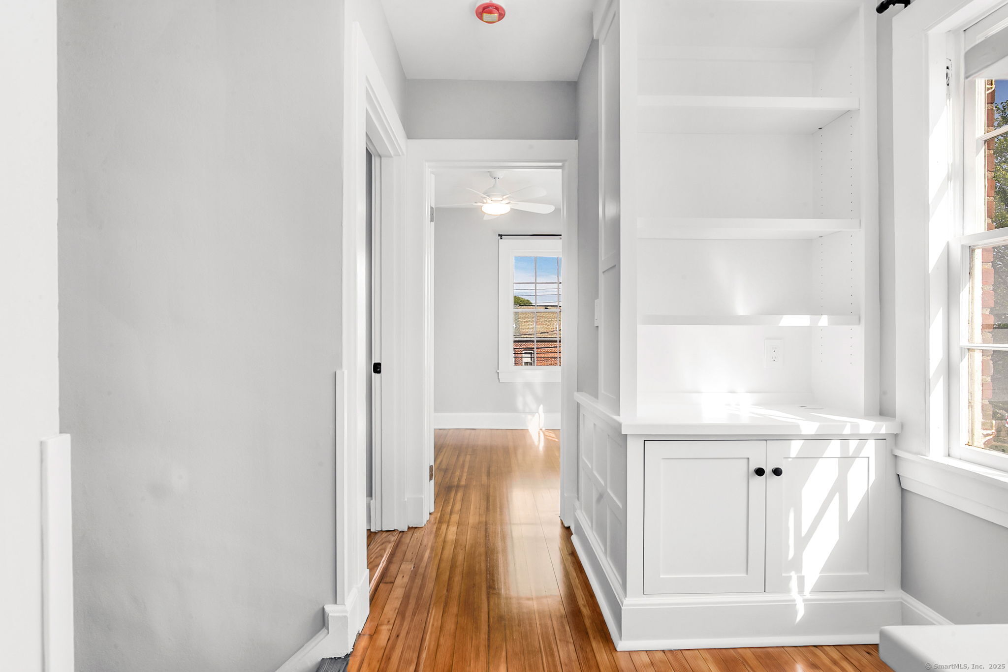 61 Longview Avenue, Fairfield, Connecticut image 20