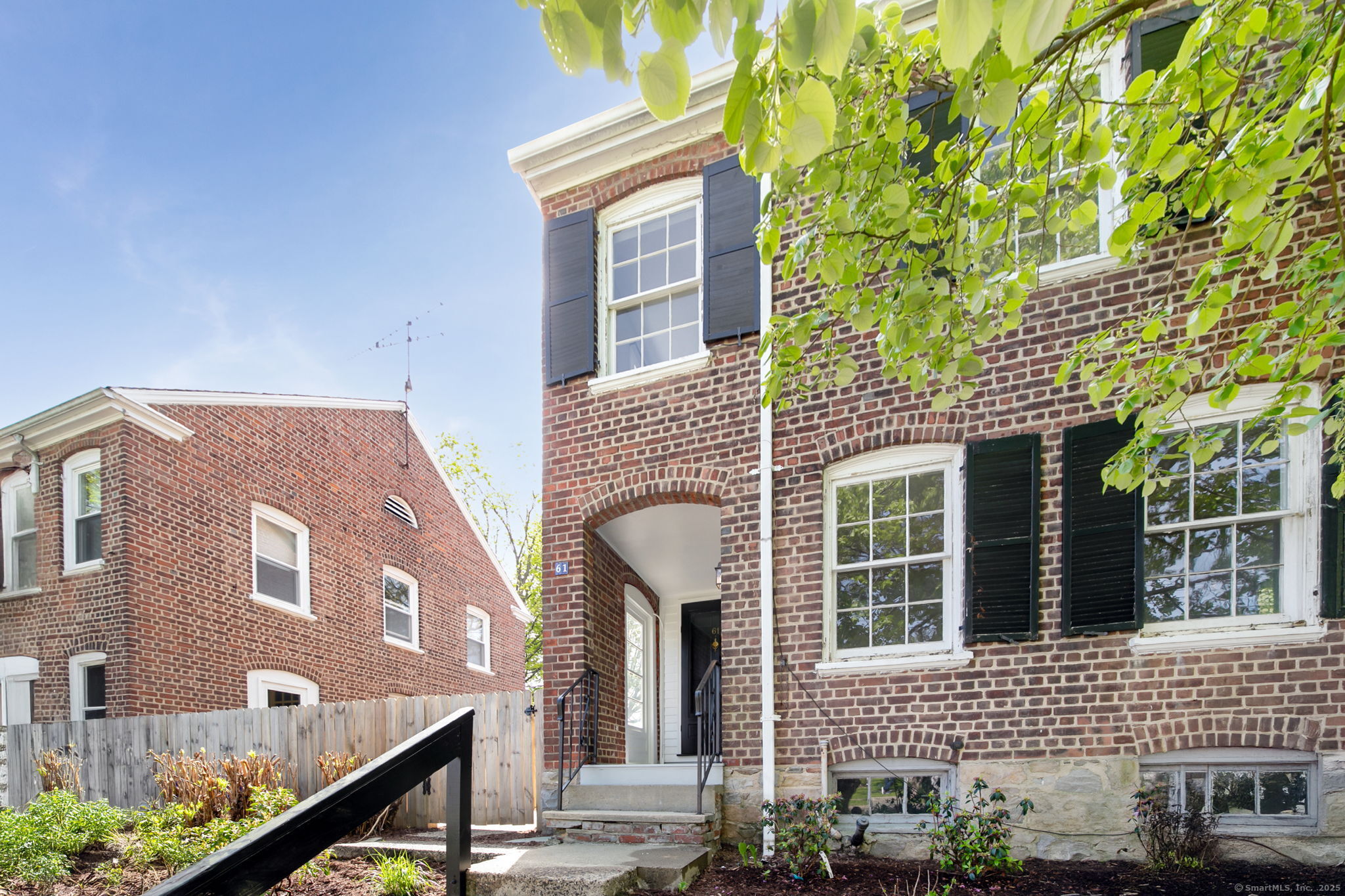 61 Longview Avenue, Fairfield, Connecticut image 4