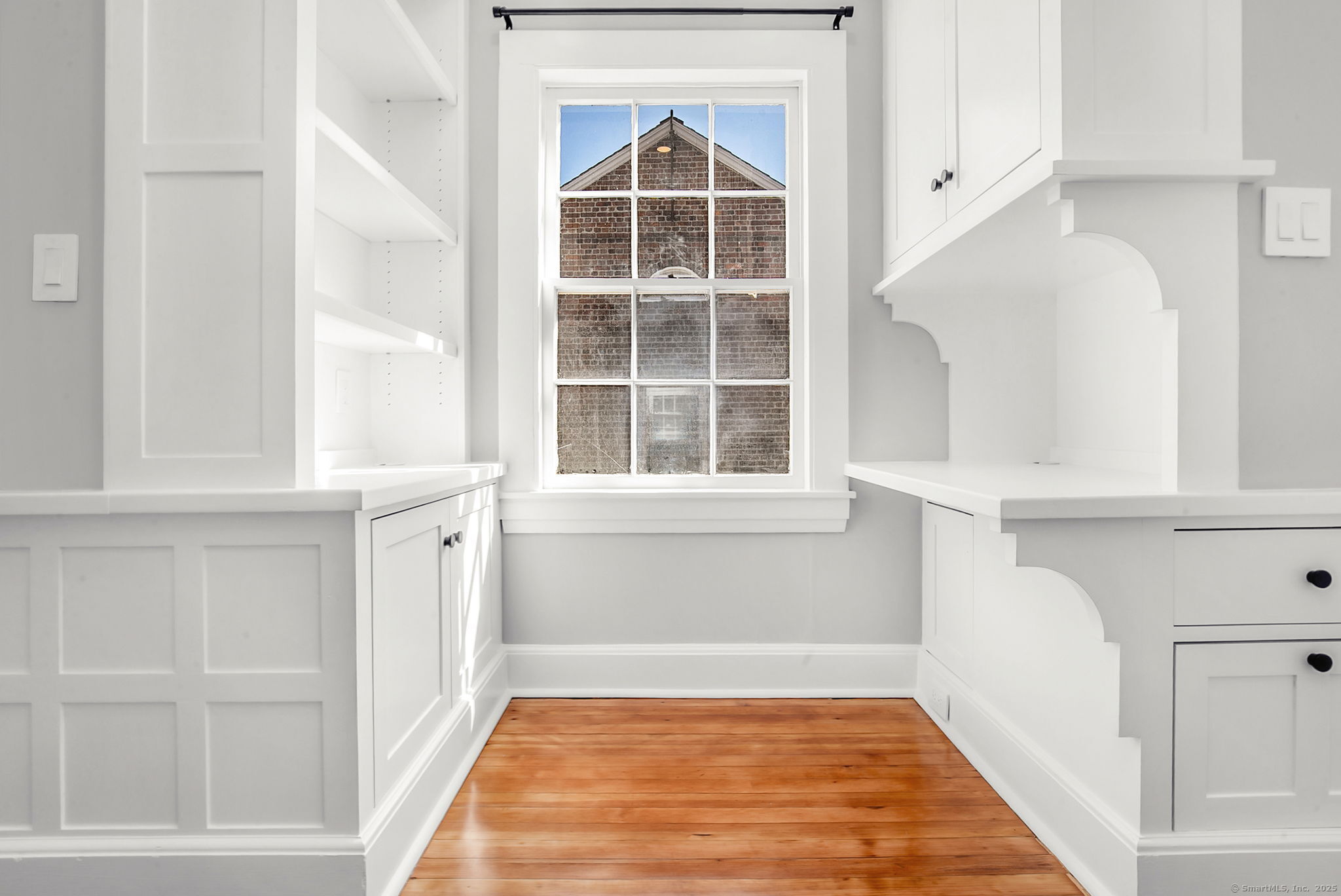 61 Longview Avenue, Fairfield, Connecticut image 18