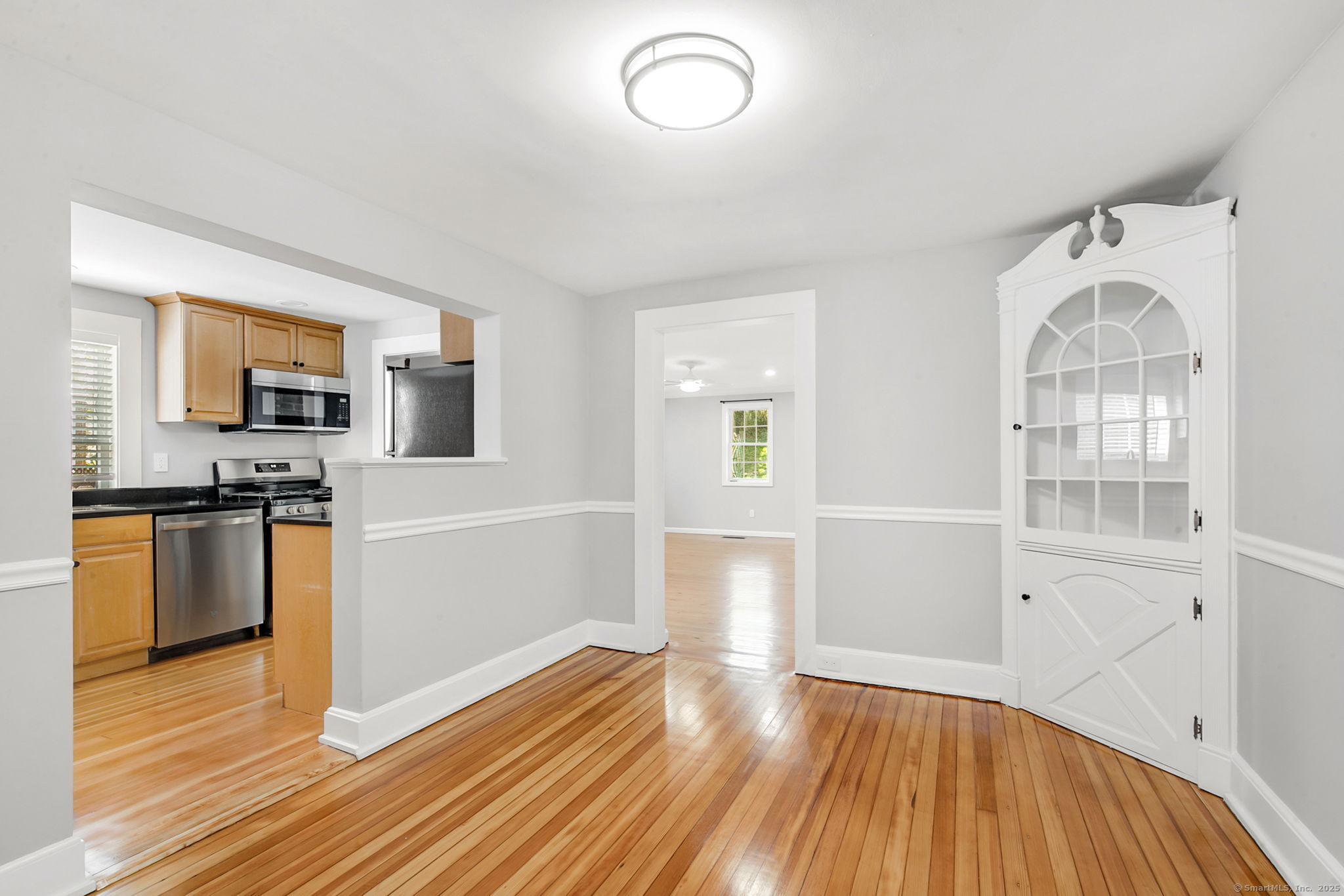 61 Longview Avenue, Fairfield, Connecticut image 8