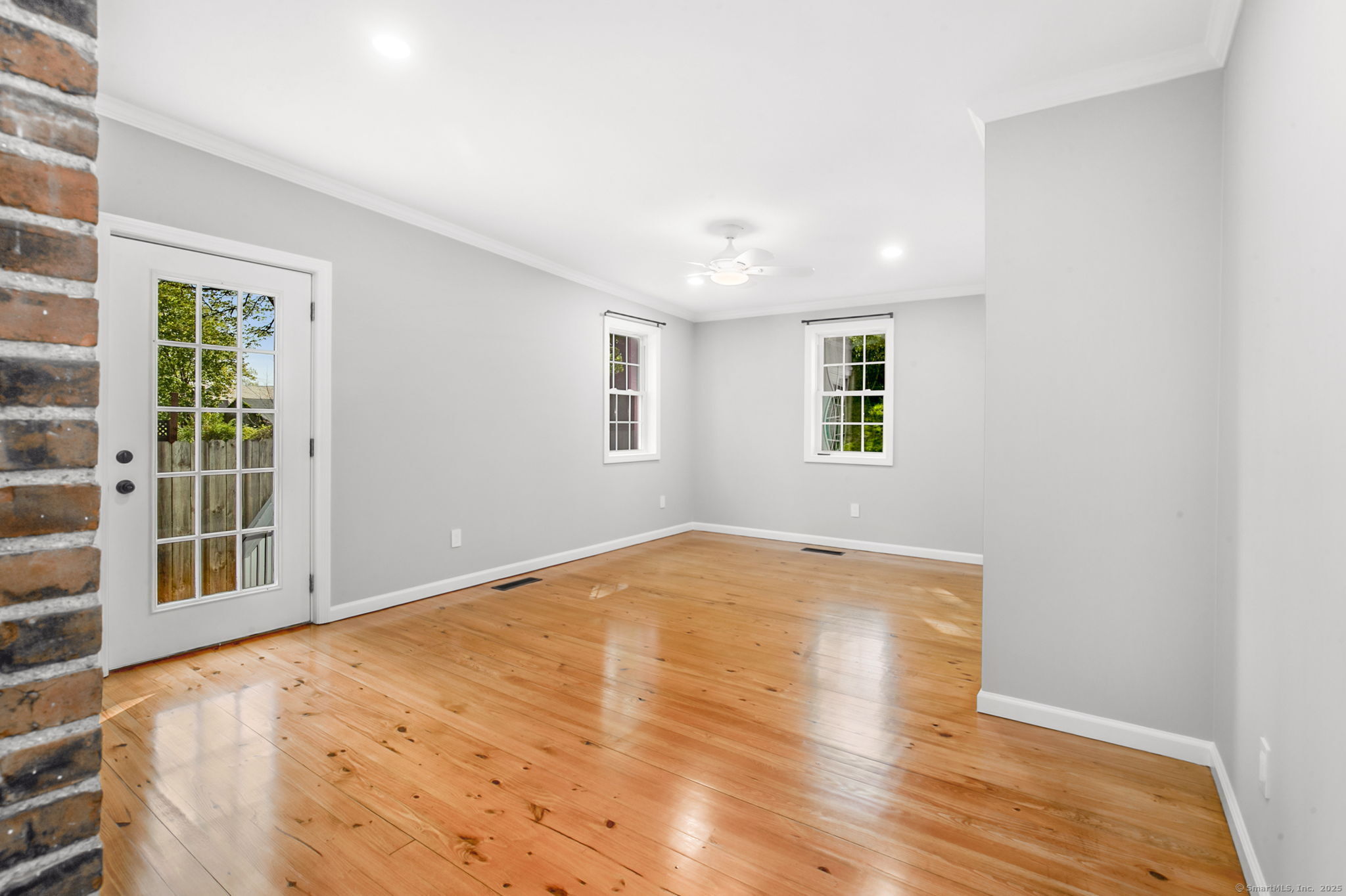 61 Longview Avenue, Fairfield, Connecticut image 11