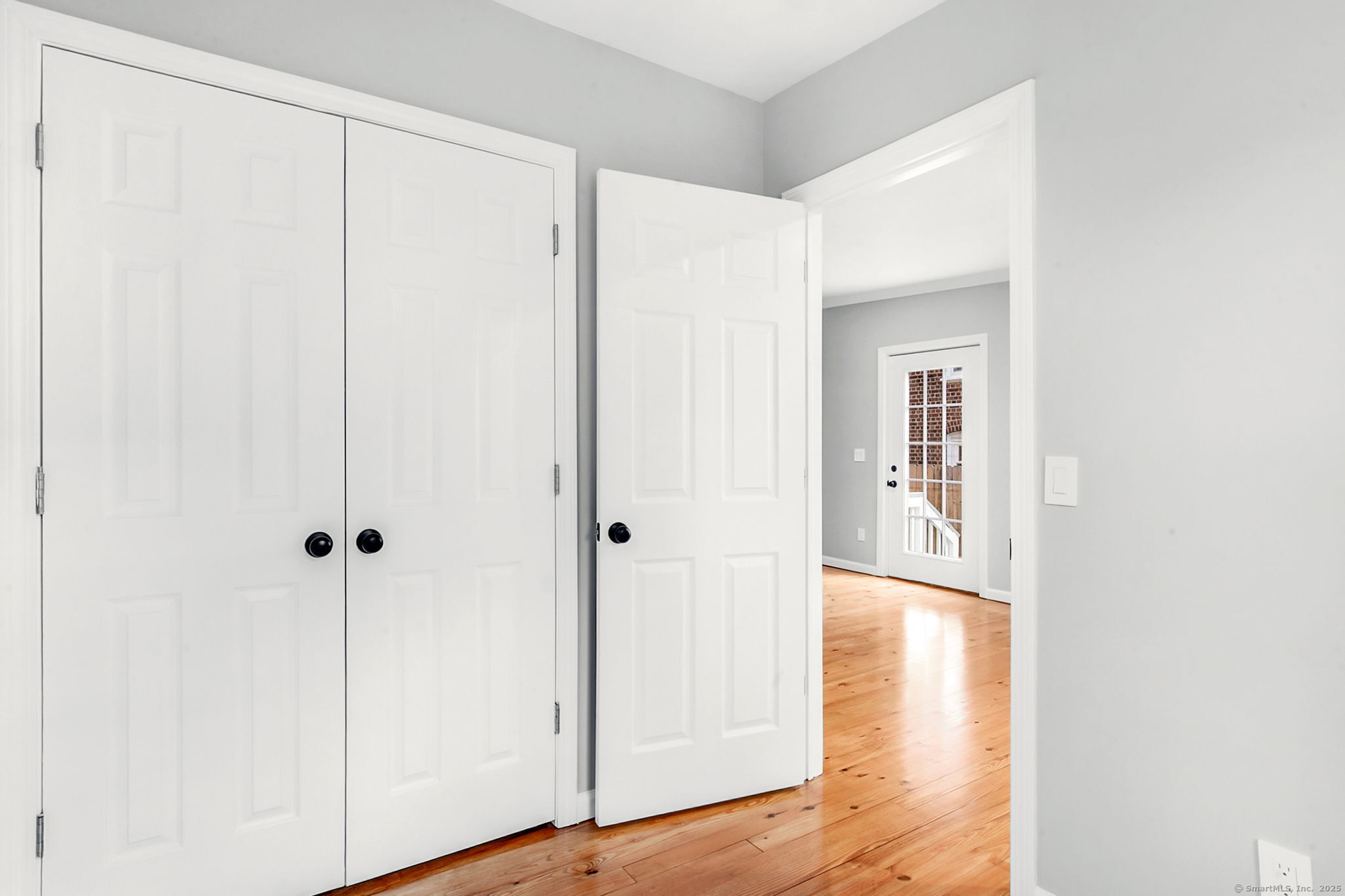 61 Longview Avenue, Fairfield, Connecticut image 15